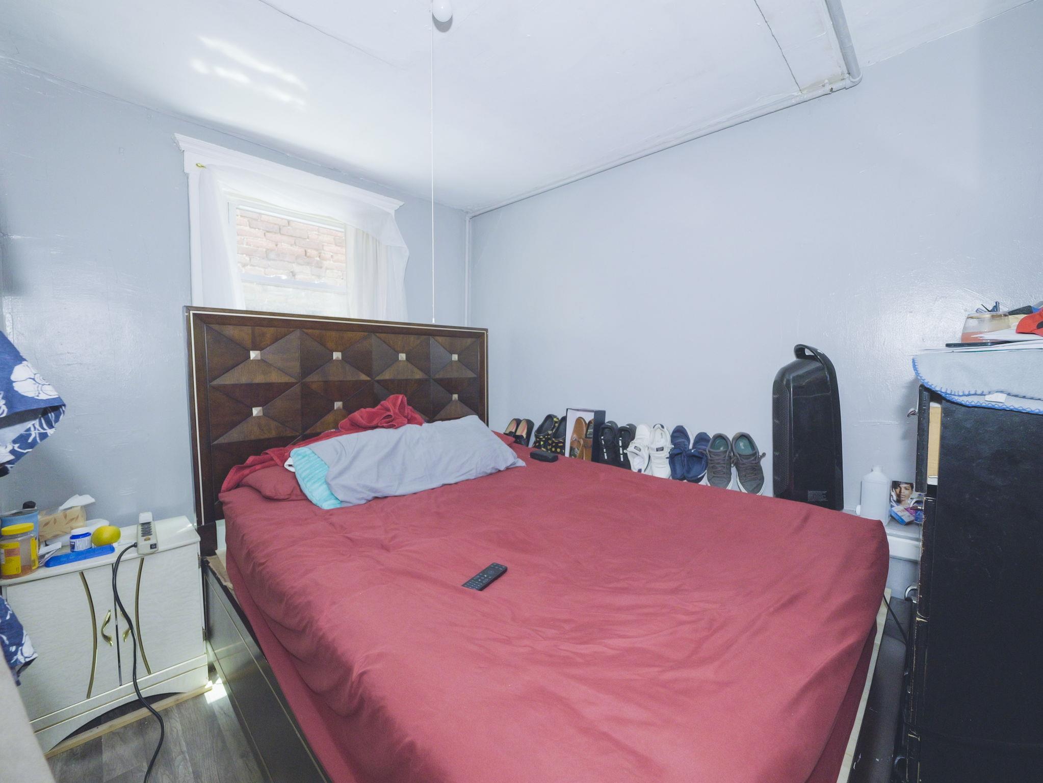 81 - 83 William Street, Newburgh, NY 12550