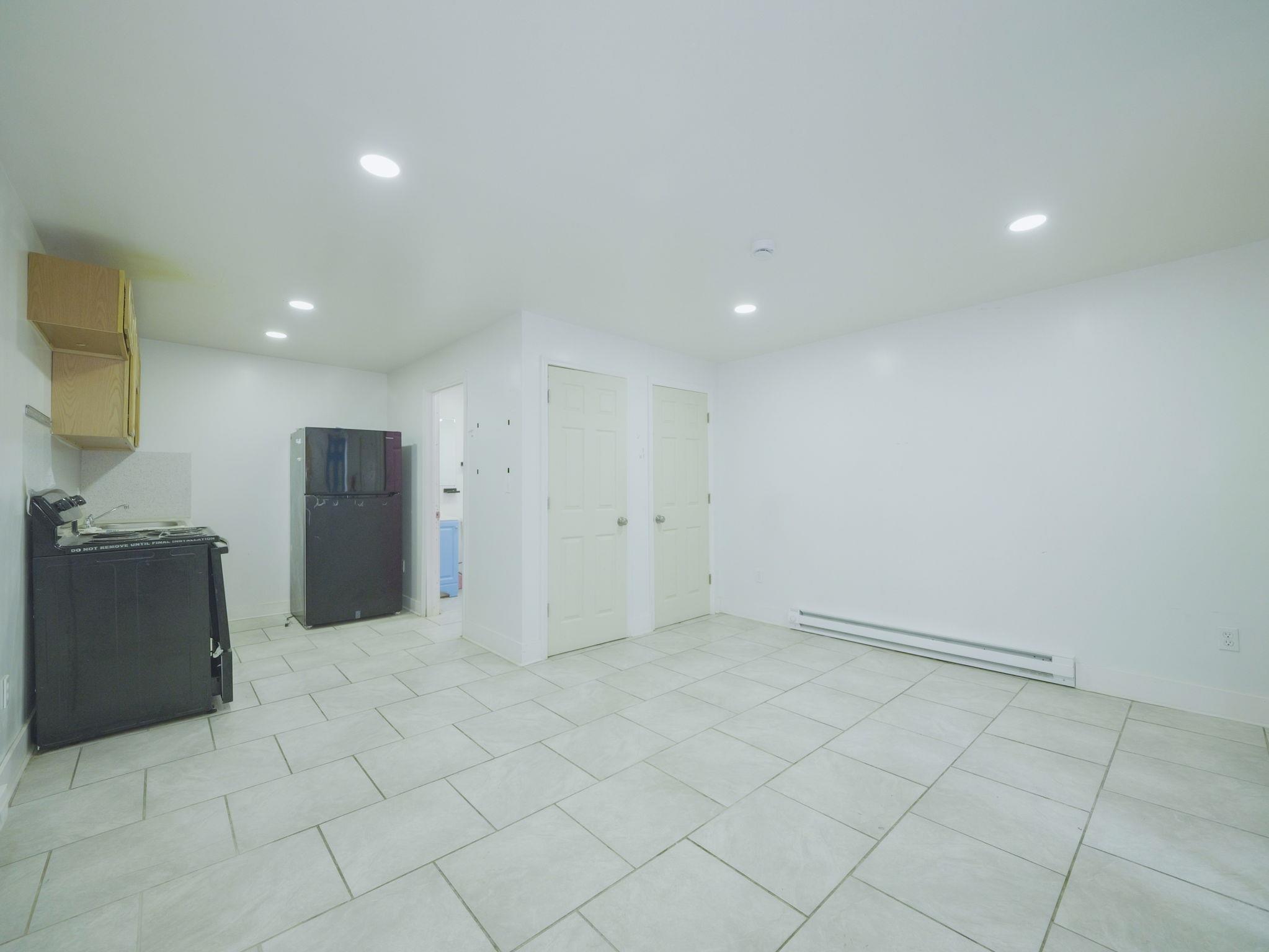 81 - 83 William Street, Newburgh, NY 12550