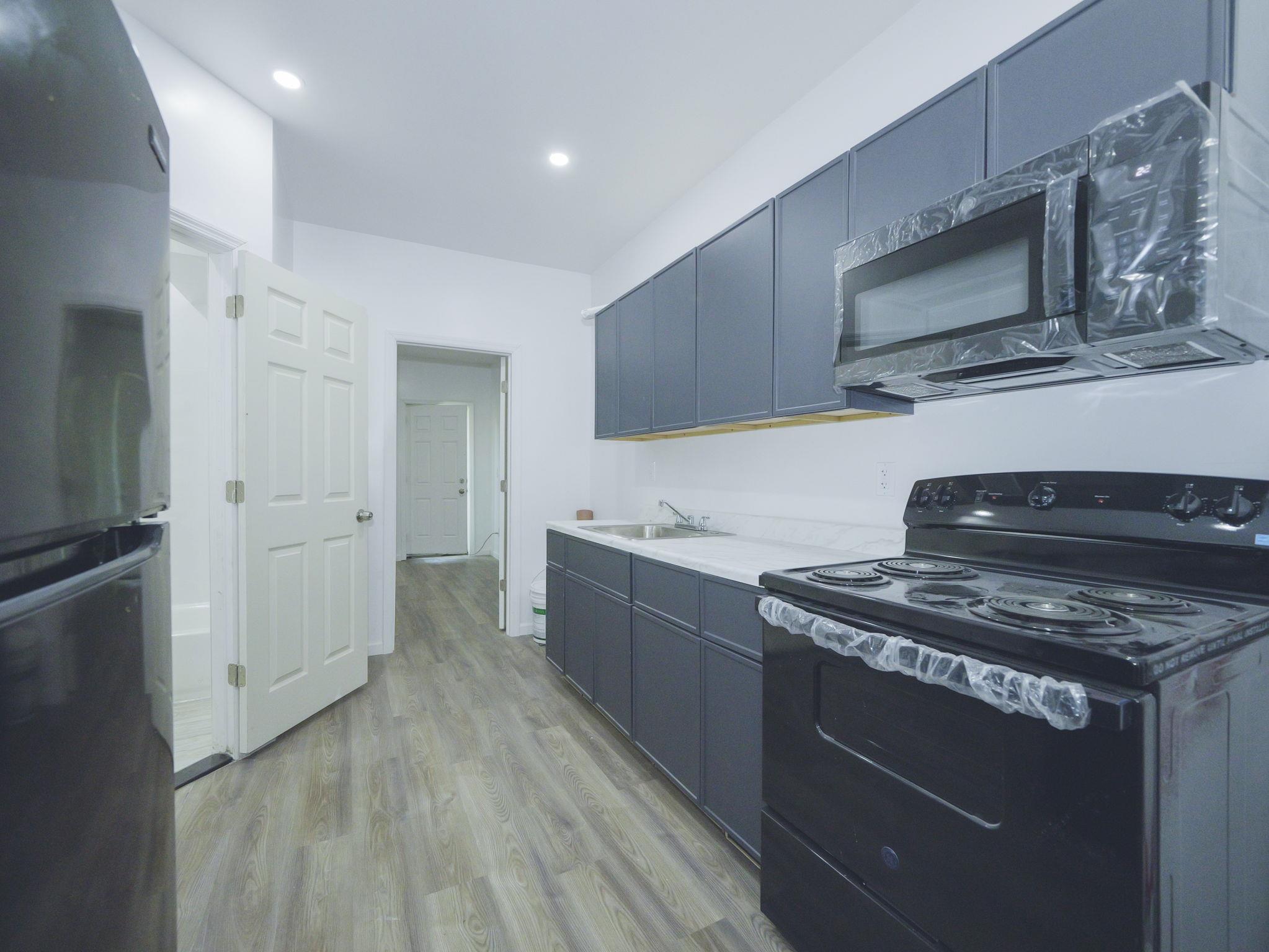 81 - 83 William Street, Newburgh, NY 12550