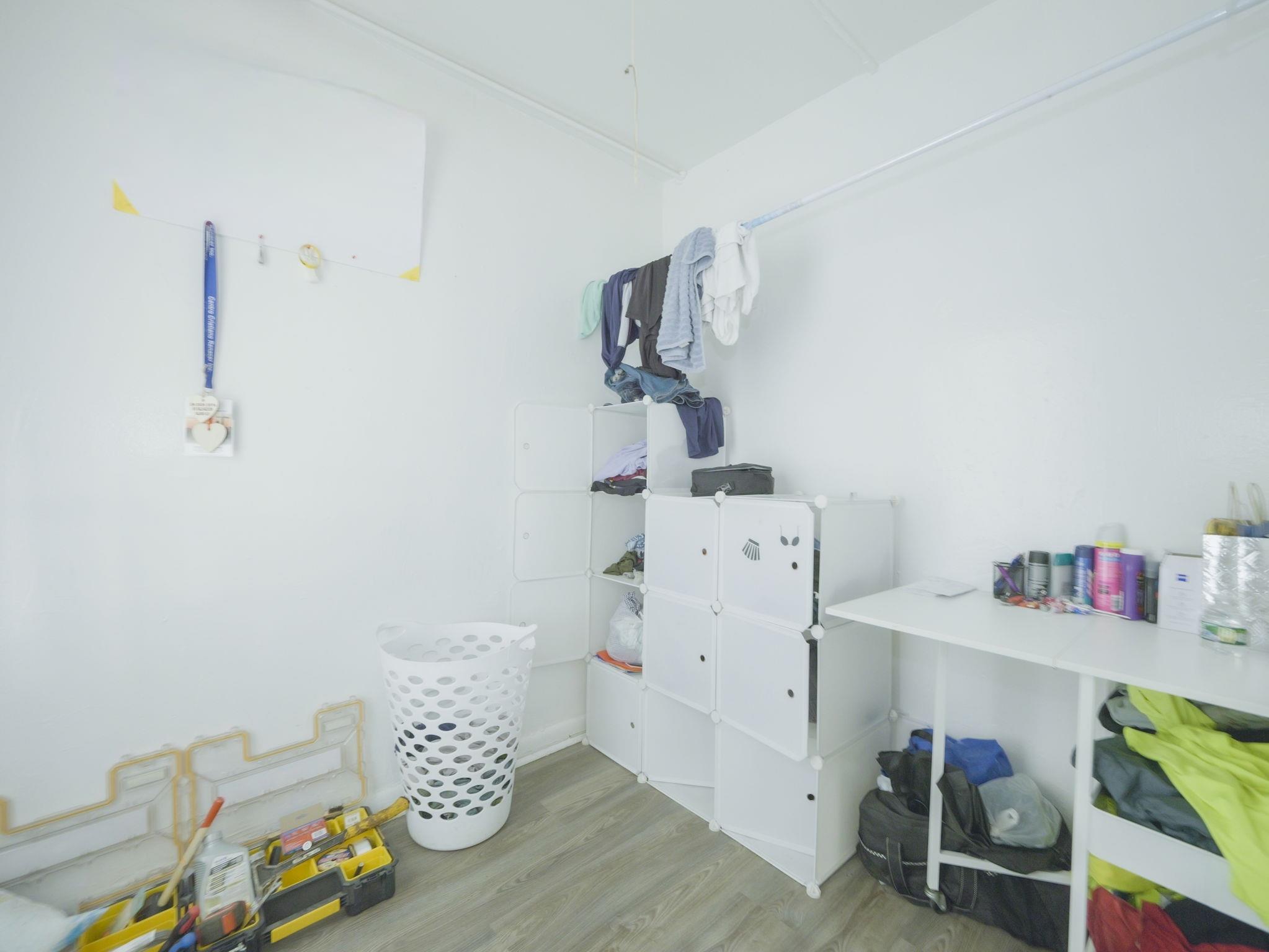 81 - 83 William Street, Newburgh, NY 12550