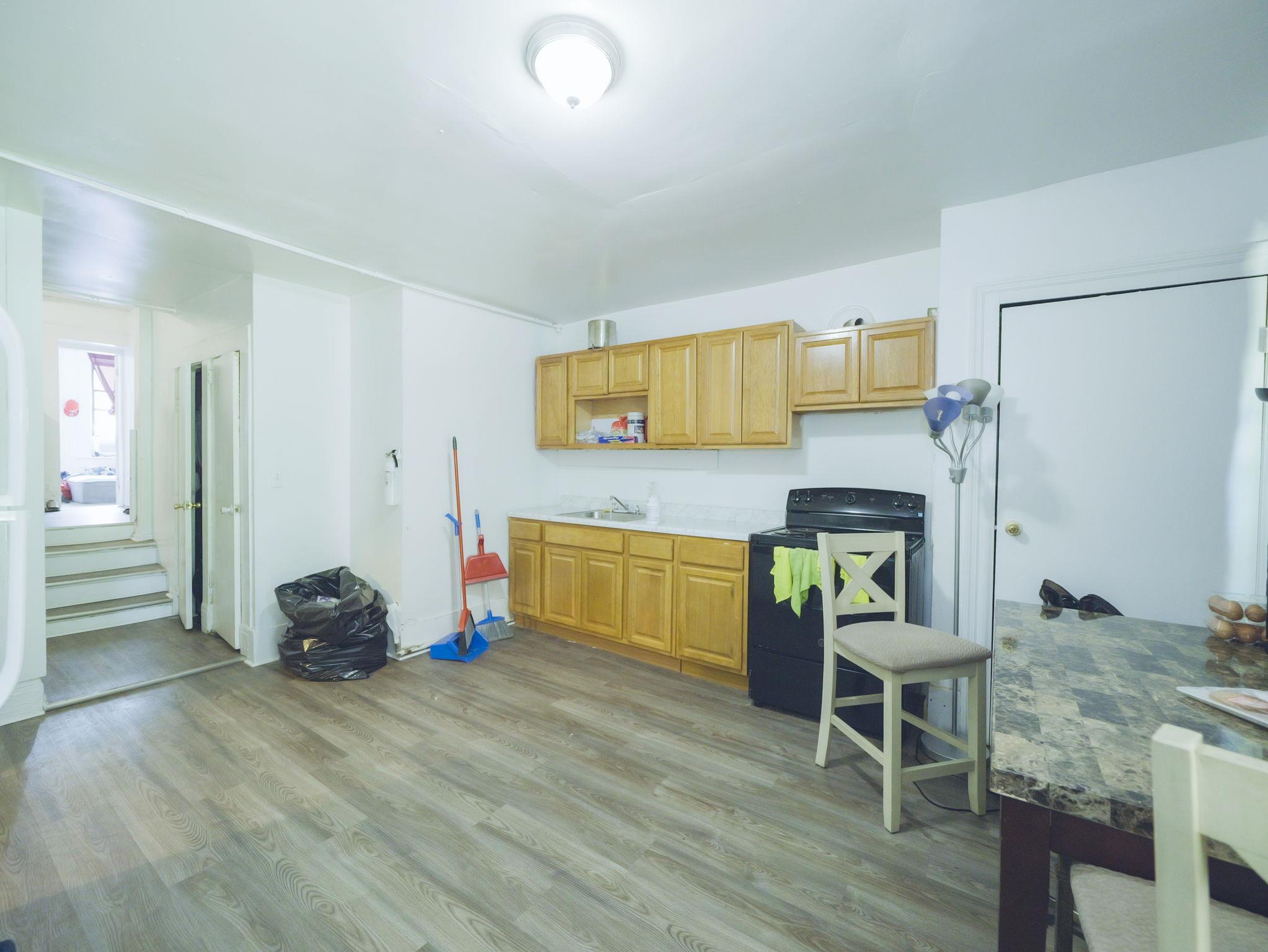 81 - 83 William Street, Newburgh, NY 12550