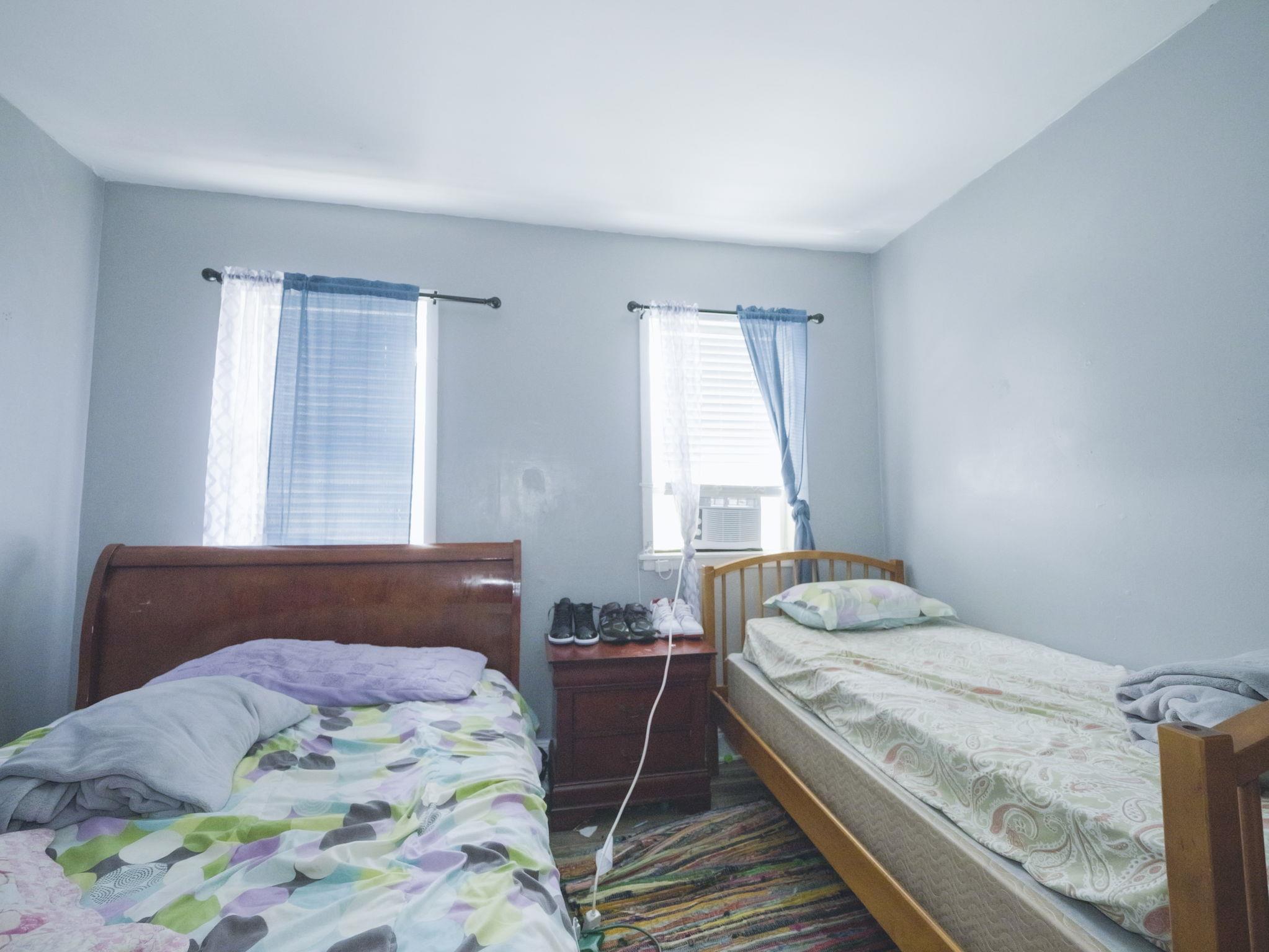 81 - 83 William Street, Newburgh, NY 12550