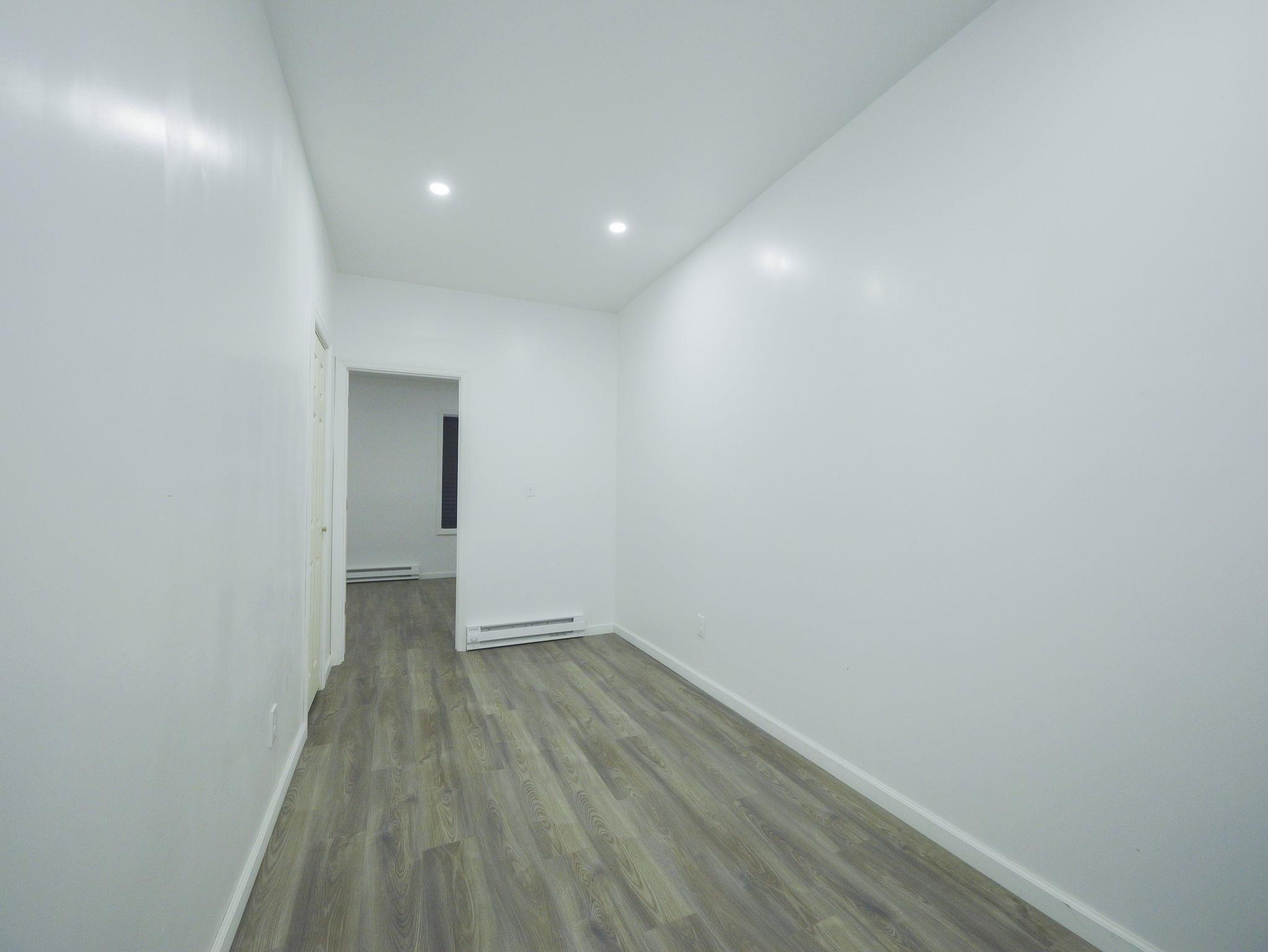 81 - 83 William Street, Newburgh, NY 12550