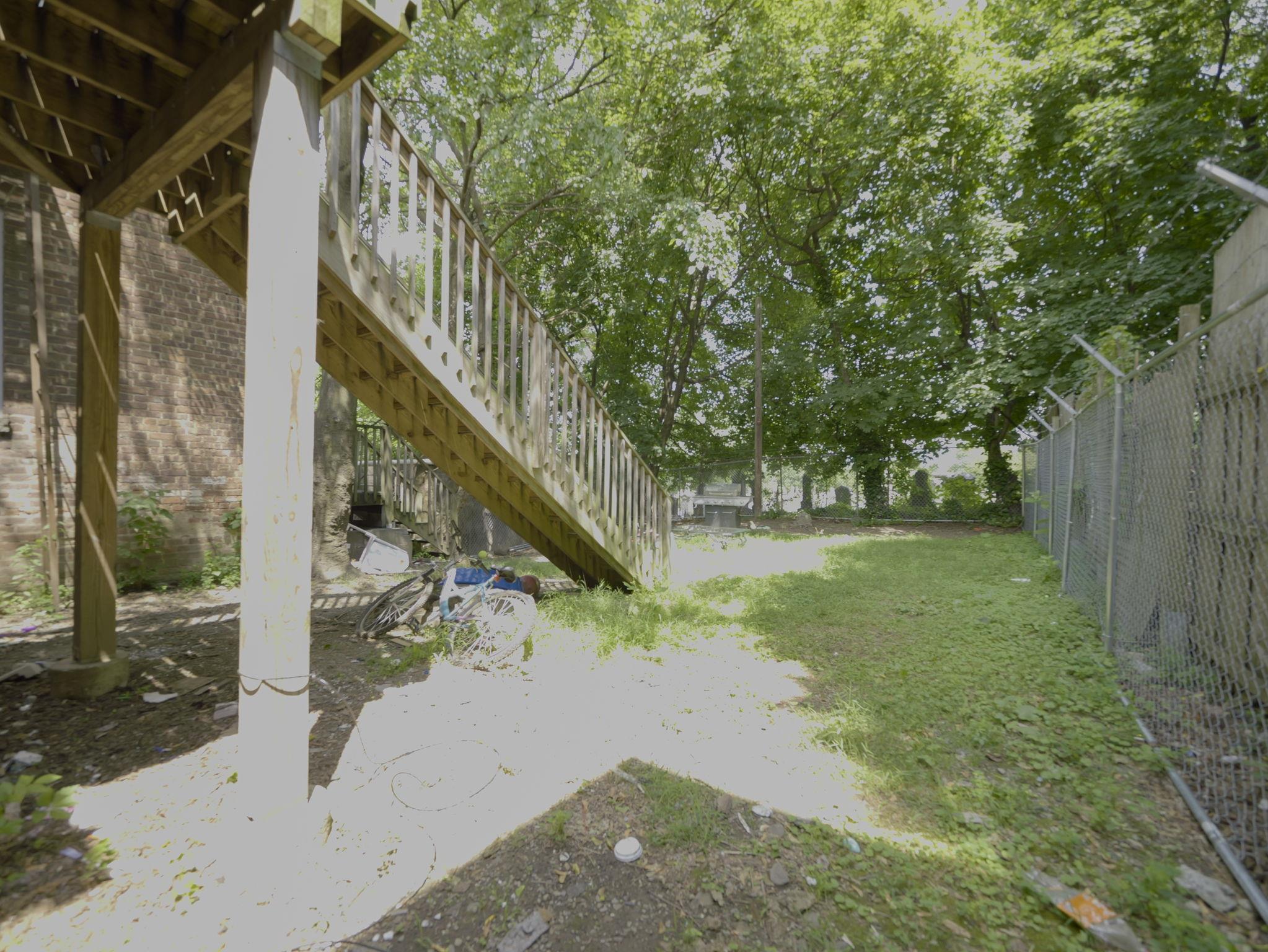 81 - 83 William Street, Newburgh, NY 12550