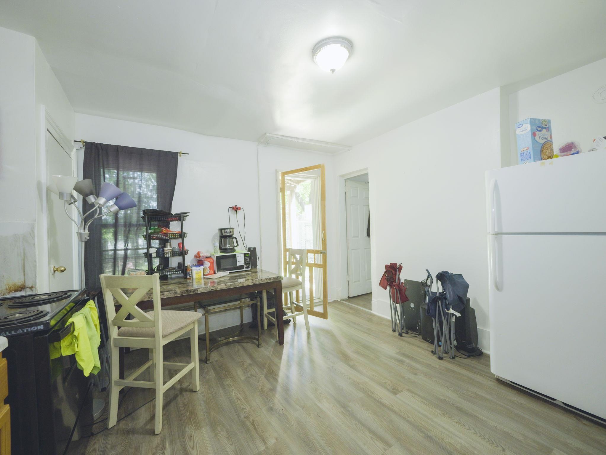 81 - 83 William Street, Newburgh, NY 12550