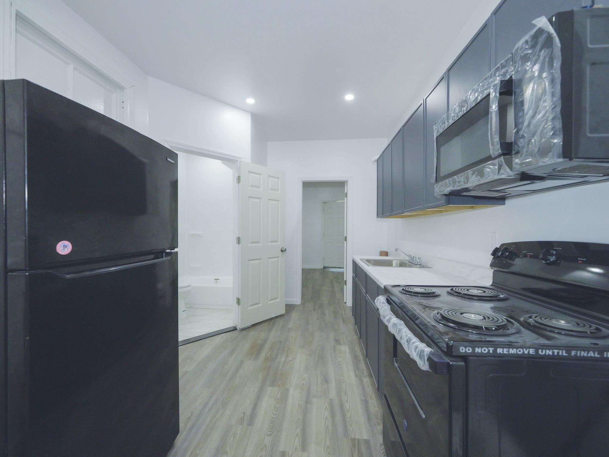 81 - 83 William Street, Newburgh, NY 12550