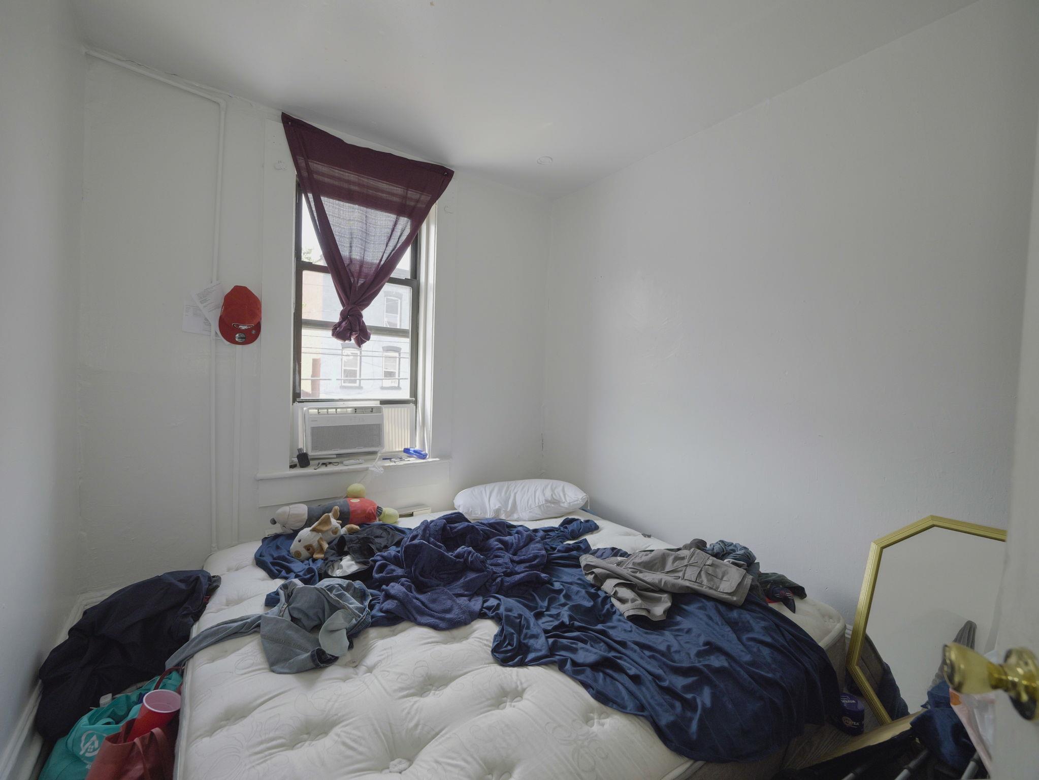 81 - 83 William Street, Newburgh, NY 12550