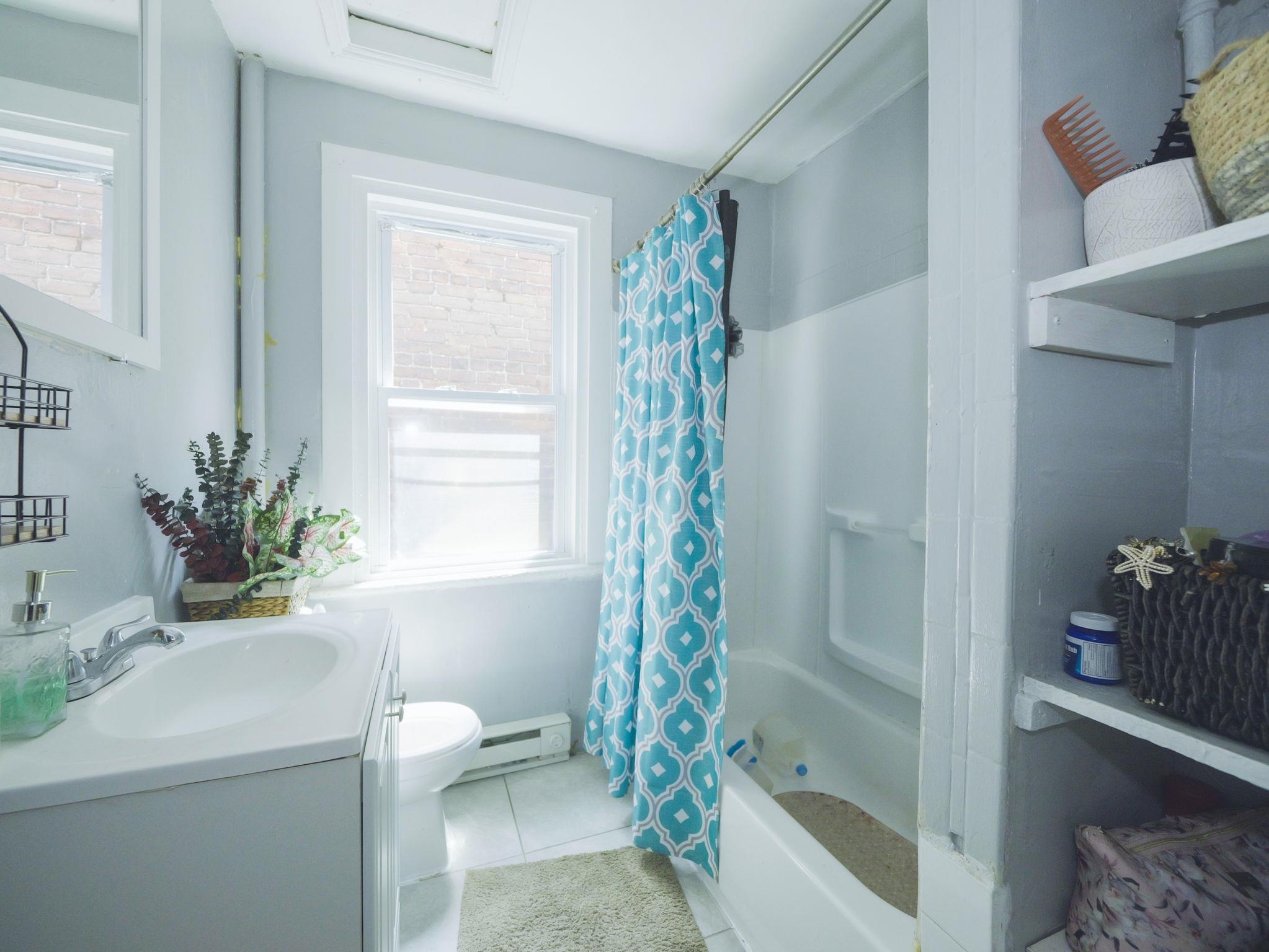 81 - 83 William Street, Newburgh, NY 12550