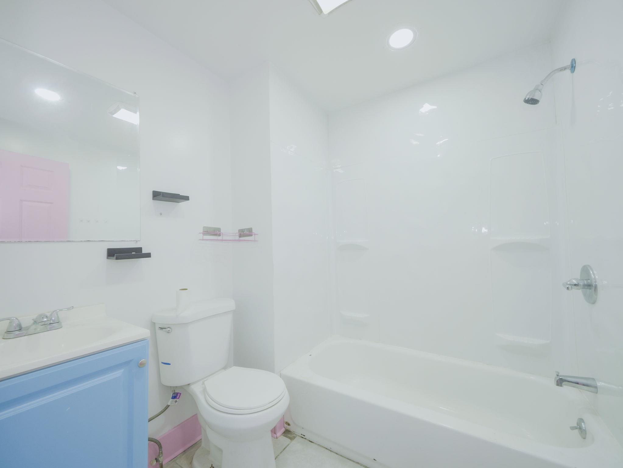 81 - 83 William Street, Newburgh, NY 12550