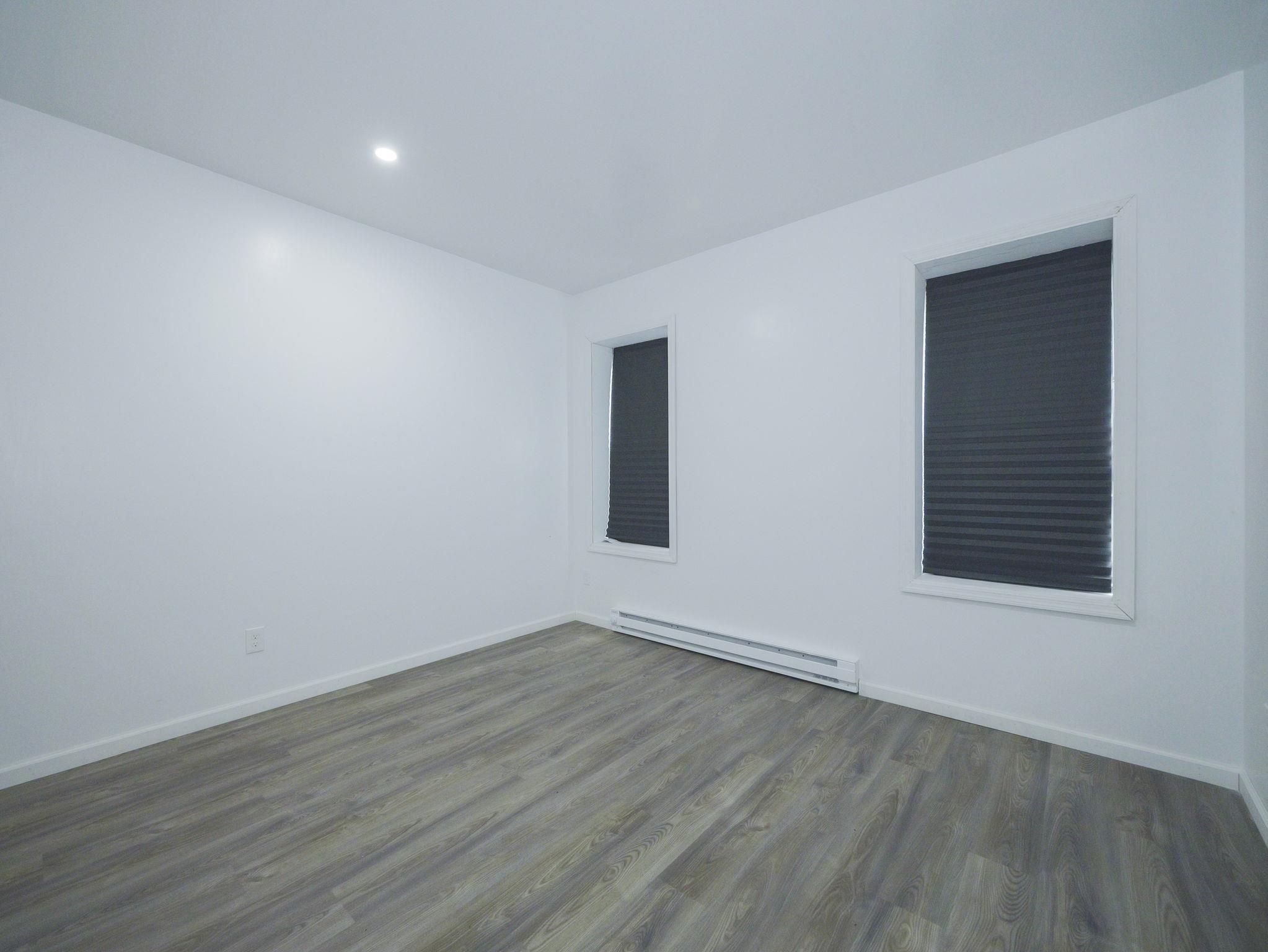 81 - 83 William Street, Newburgh, NY 12550