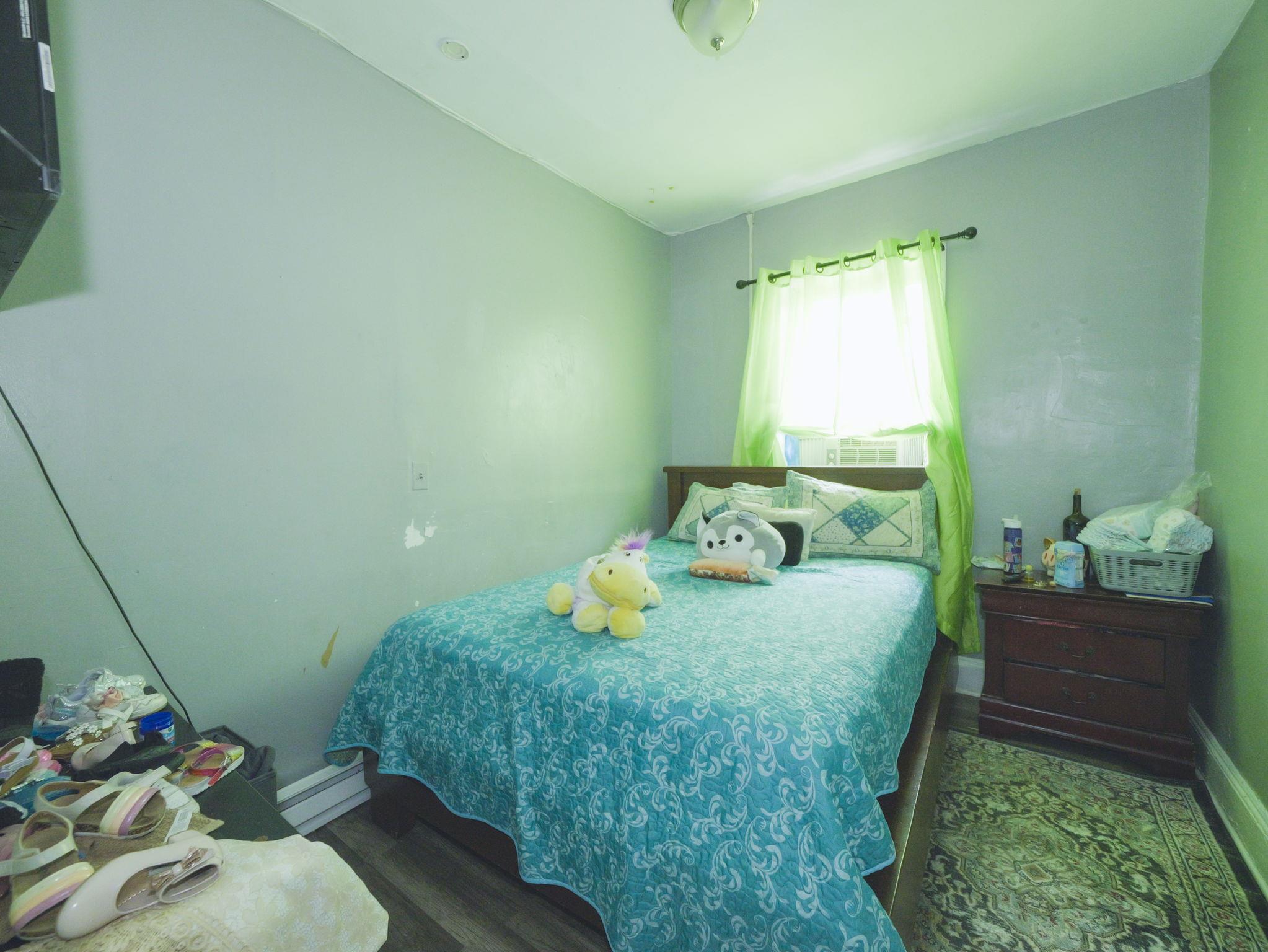 81 - 83 William Street, Newburgh, NY 12550