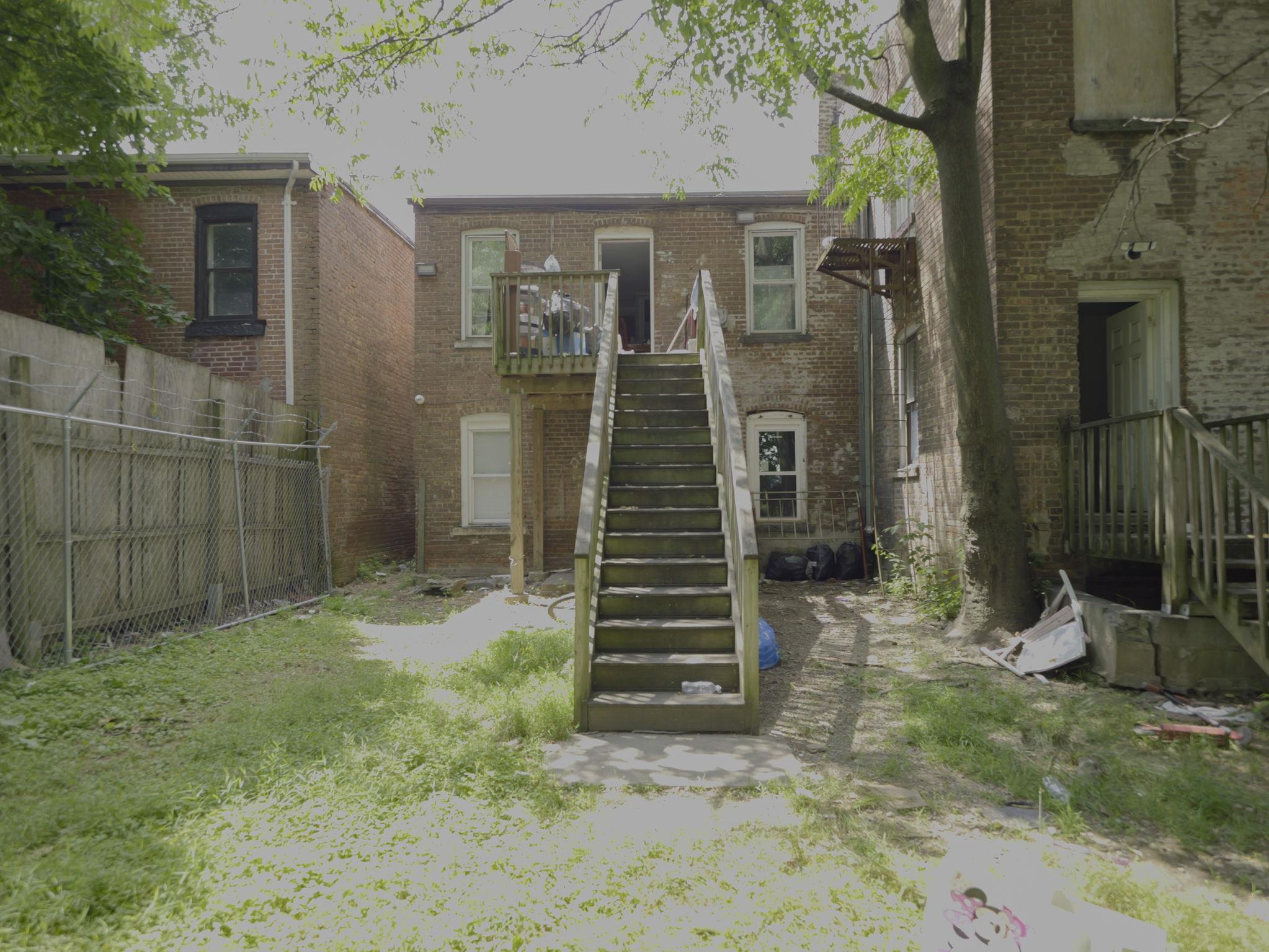 81 - 83 William Street, Newburgh, NY 12550