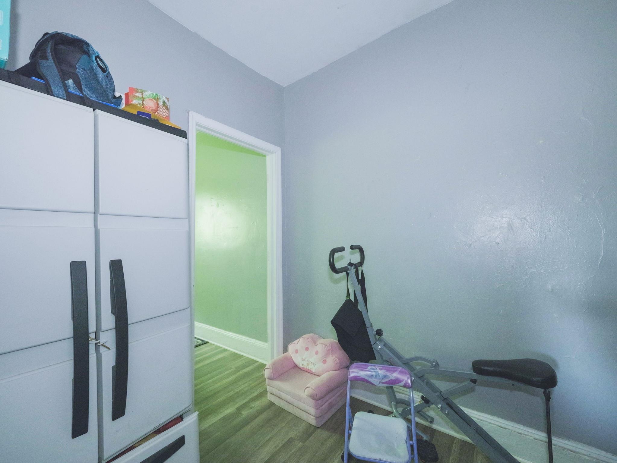 81 - 83 William Street, Newburgh, NY 12550