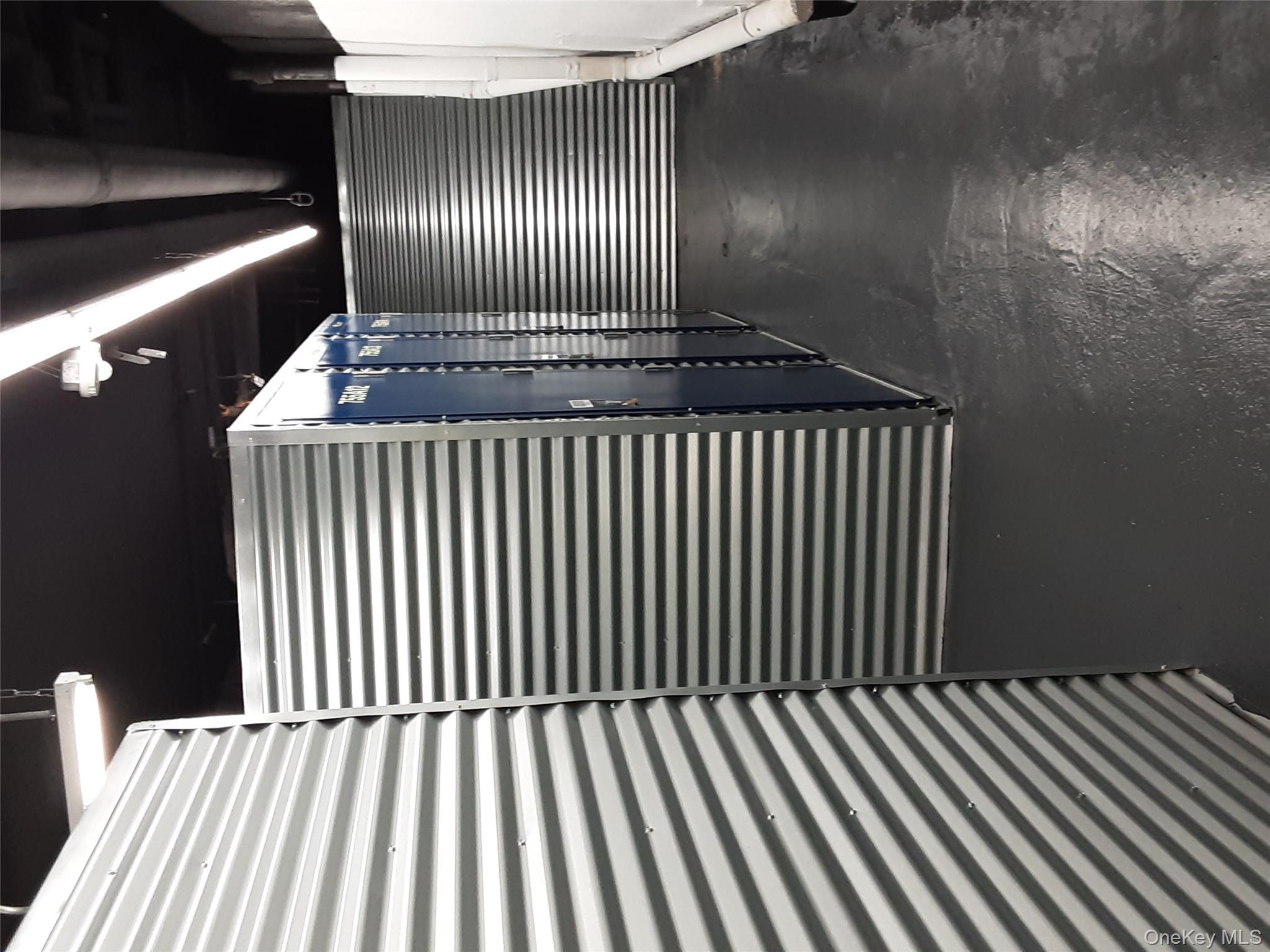 4222 KETCHAM Street # F16, Elmhurst, NY 11373