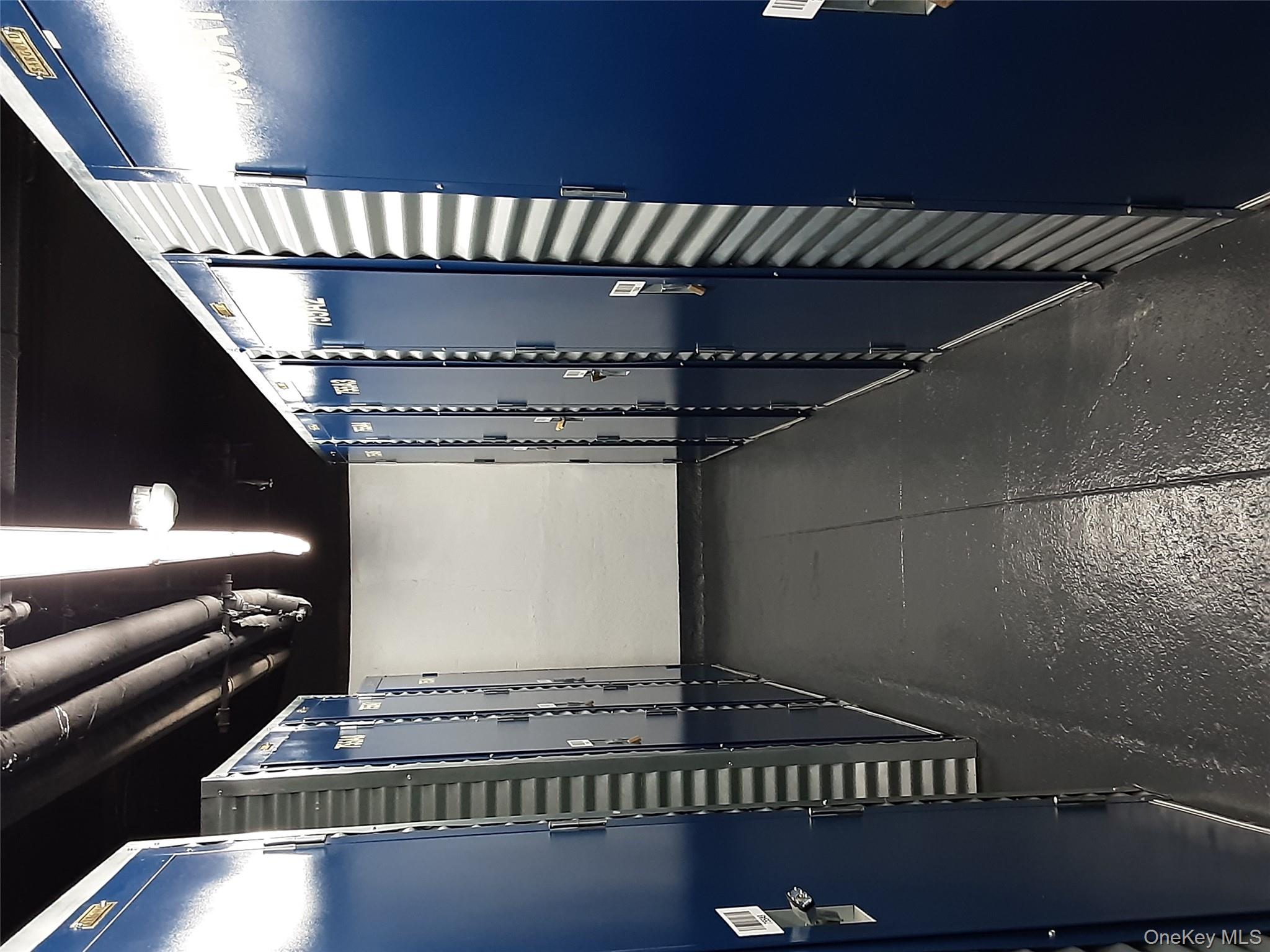 4222 KETCHAM Street # F16, Elmhurst, NY 11373