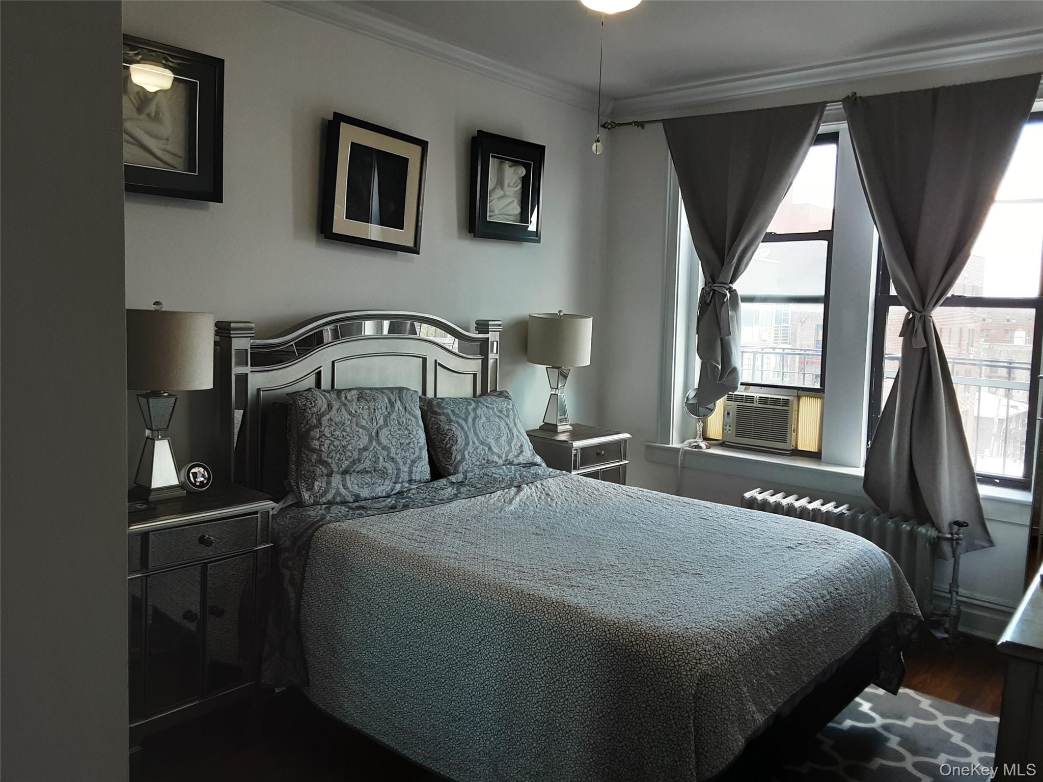 4222 KETCHAM Street # F16, Elmhurst, NY 11373