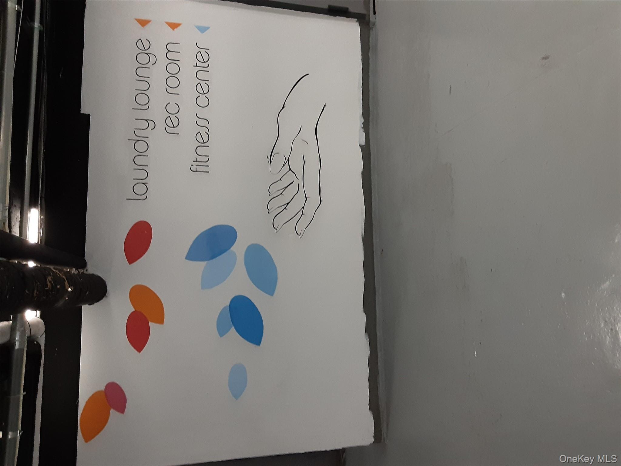 4222 KETCHAM Street # F16, Elmhurst, NY 11373