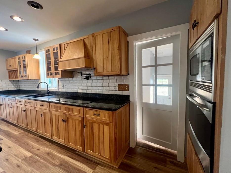 194 River Road, Walden, NY 12586