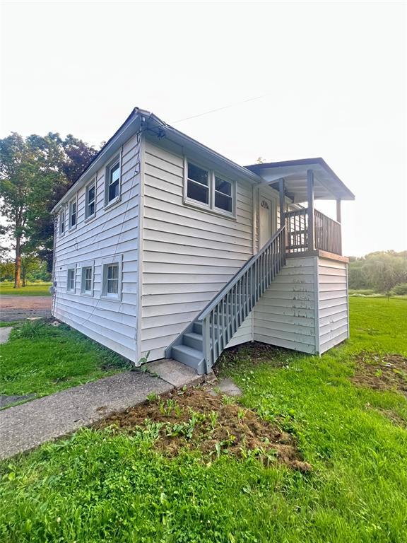 194 River Road, Walden, NY 12586