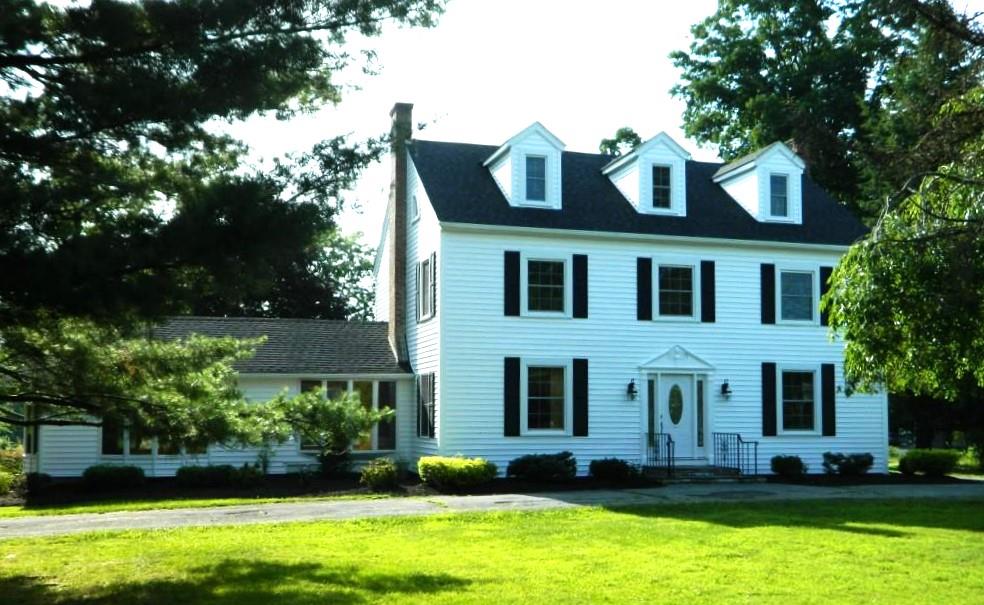 194 River Road, Walden, NY 12586