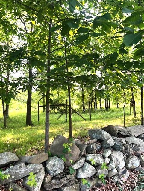 194 River Road, Walden, NY 12586