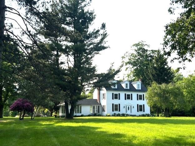 194 River Road, Walden, NY 12586