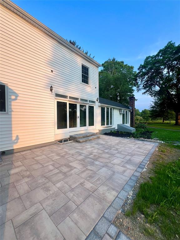 194 River Road, Walden, NY 12586