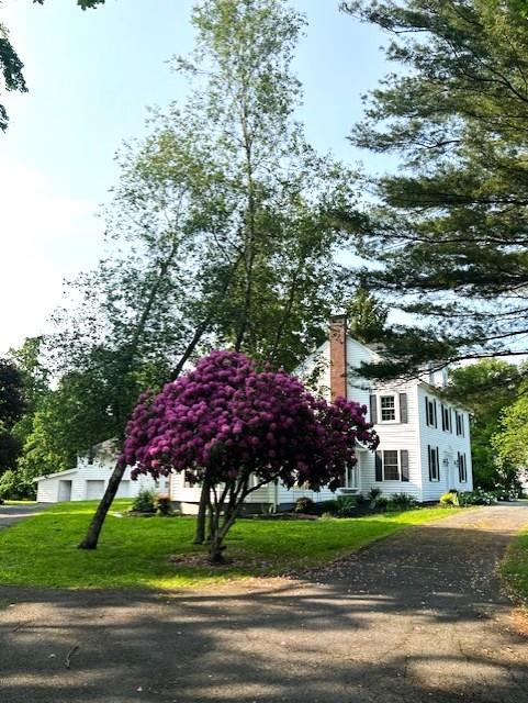 194 River Road, Walden, NY 12586