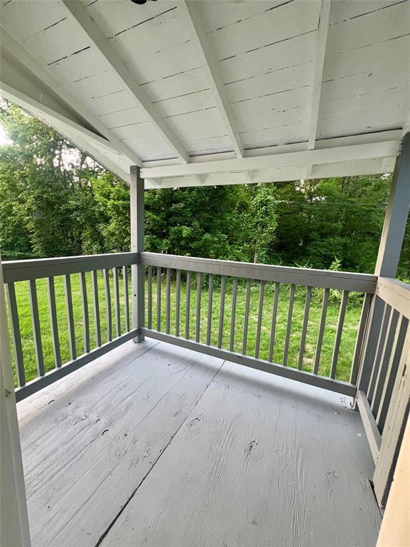 194 River Road, Walden, NY 12586