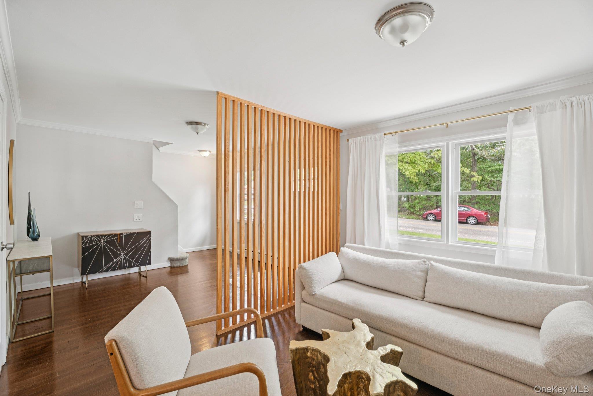 100 Panamoka Trail, Ridge, NY 11961