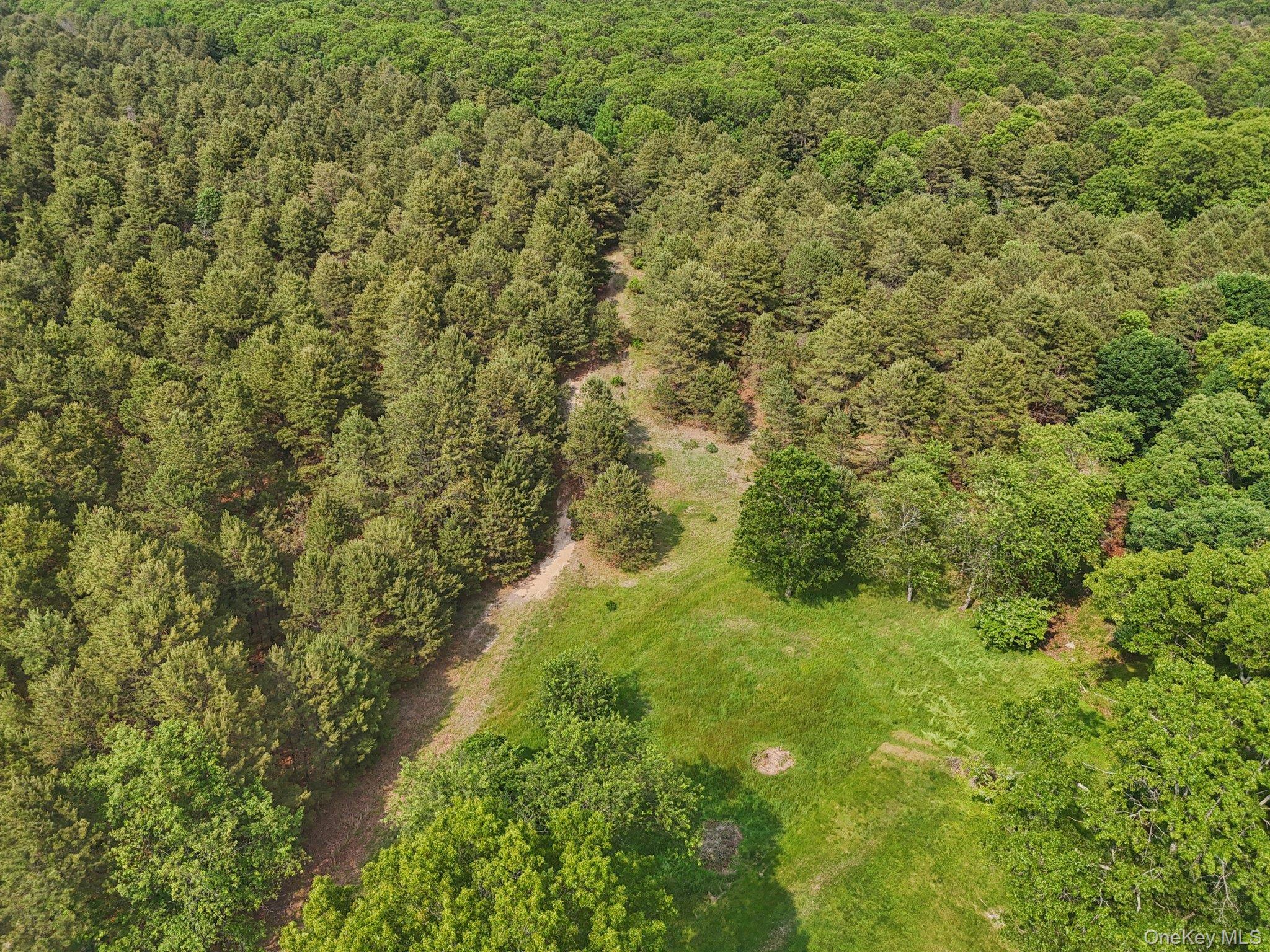 100 Panamoka Trail, Ridge, NY 11961