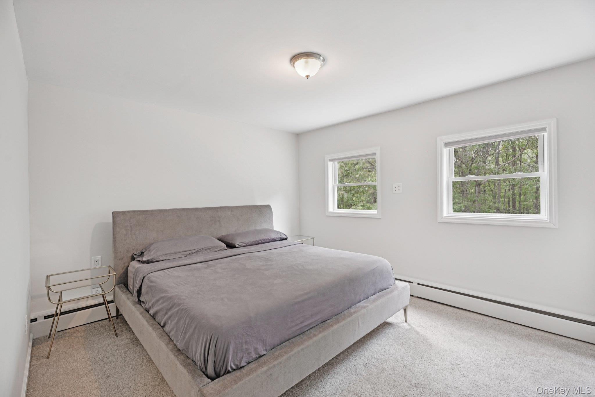 100 Panamoka Trail, Ridge, NY 11961