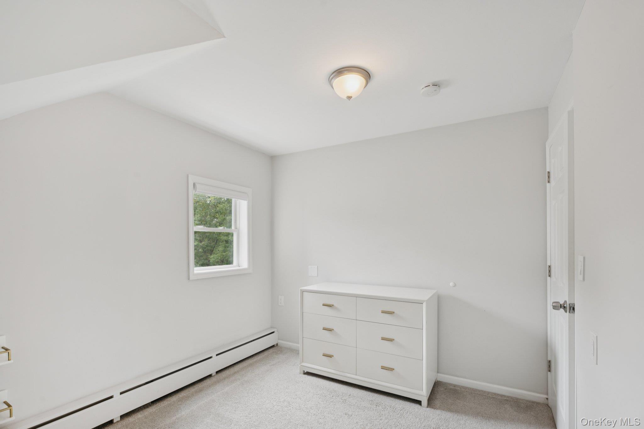 100 Panamoka Trail, Ridge, NY 11961