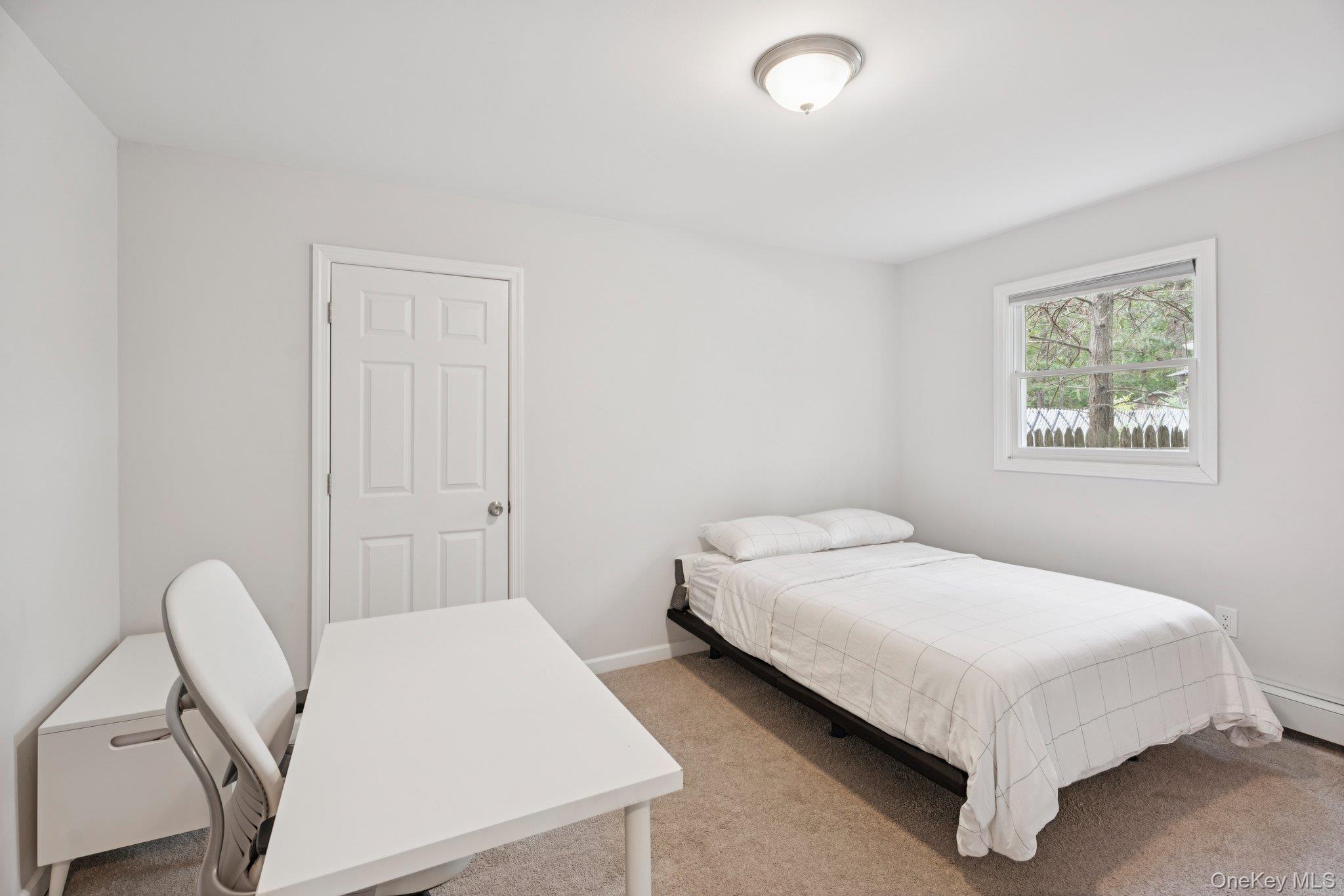 100 Panamoka Trail, Ridge, NY 11961