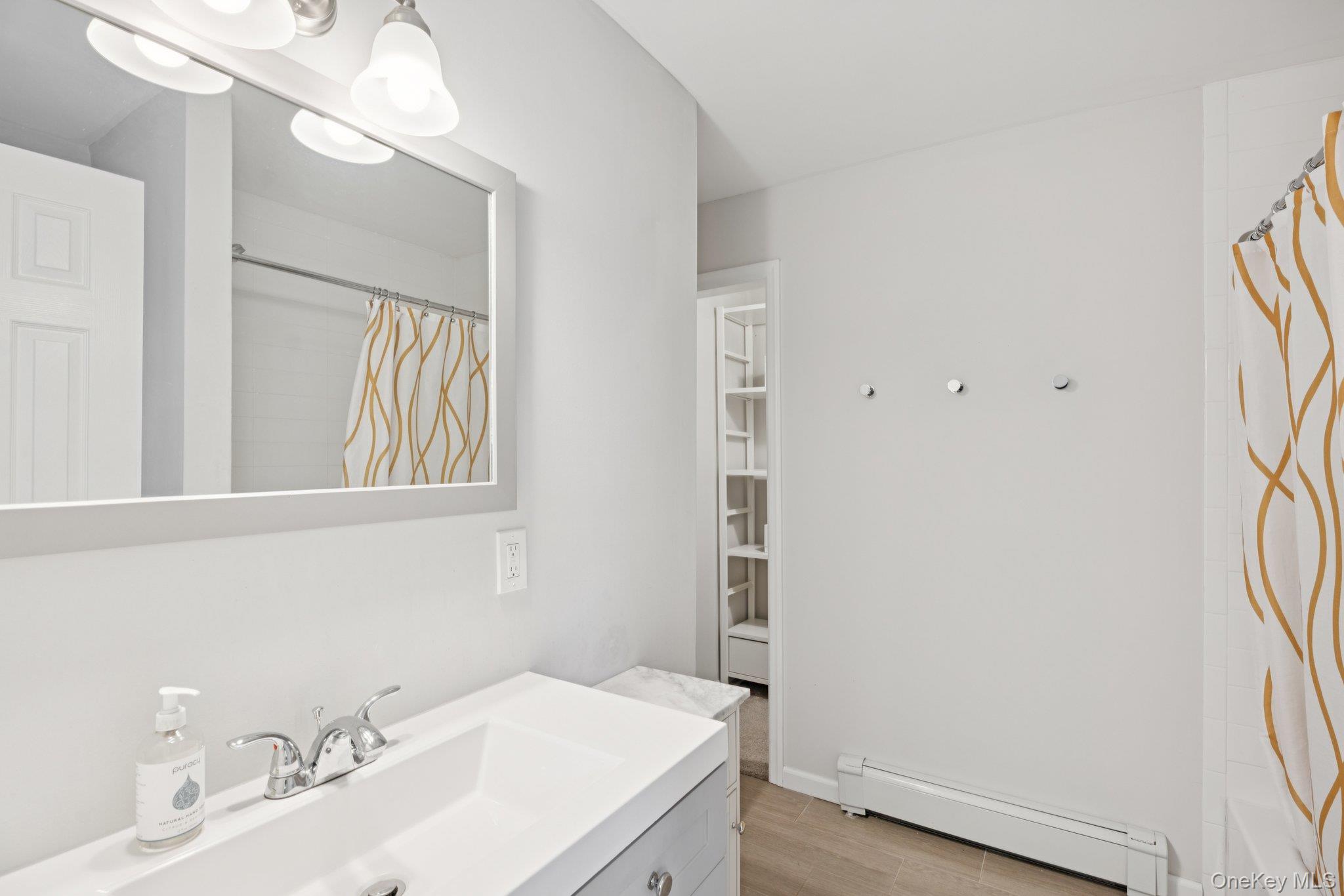 100 Panamoka Trail, Ridge, NY 11961