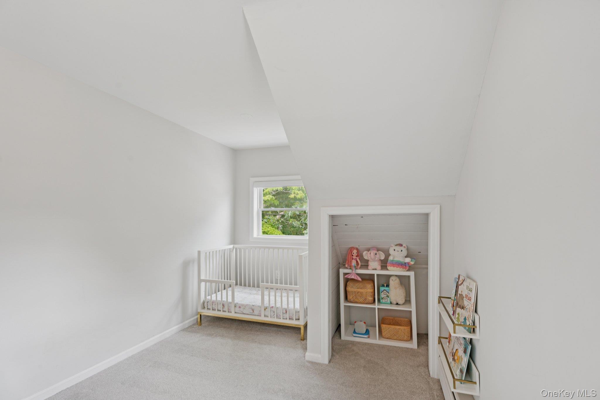 100 Panamoka Trail, Ridge, NY 11961