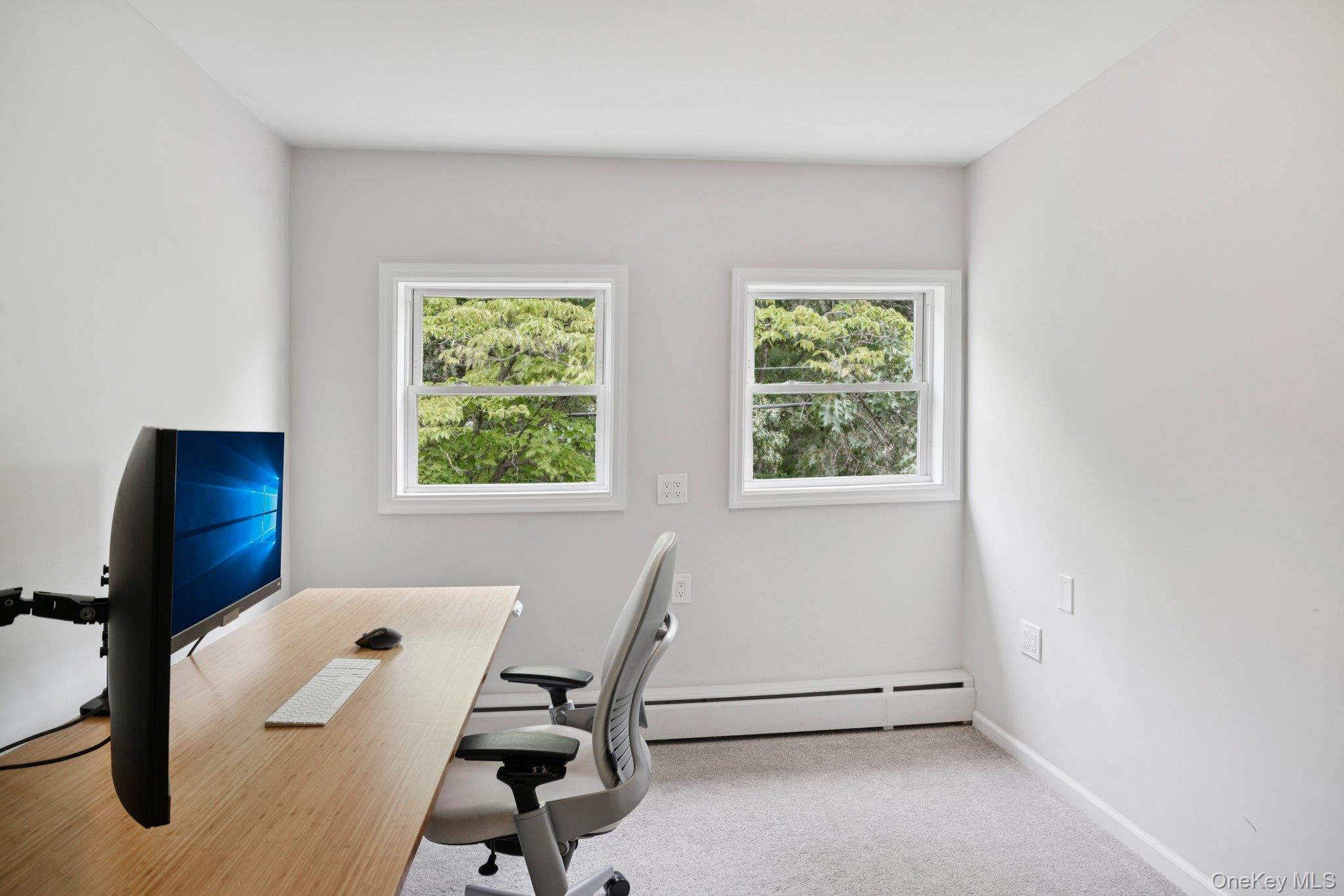 100 Panamoka Trail, Ridge, NY 11961