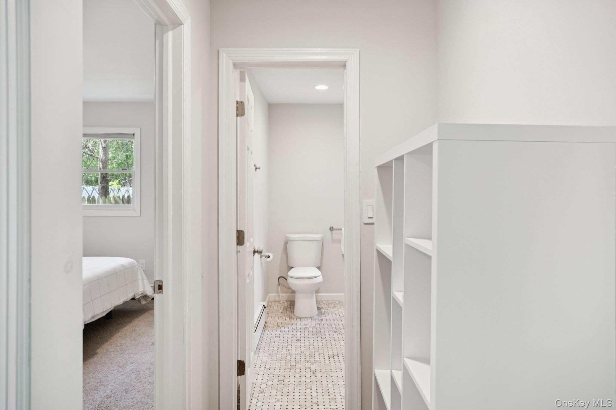 100 Panamoka Trail, Ridge, NY 11961