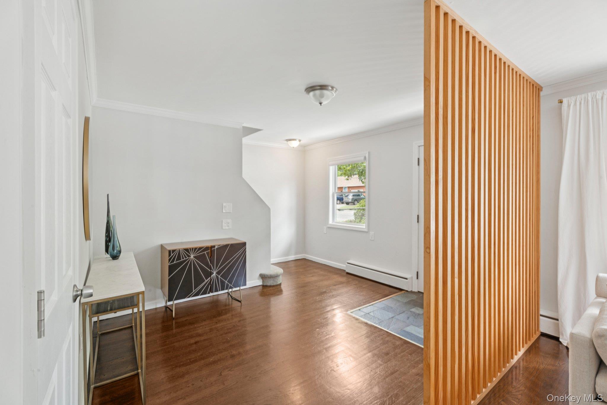 100 Panamoka Trail, Ridge, NY 11961