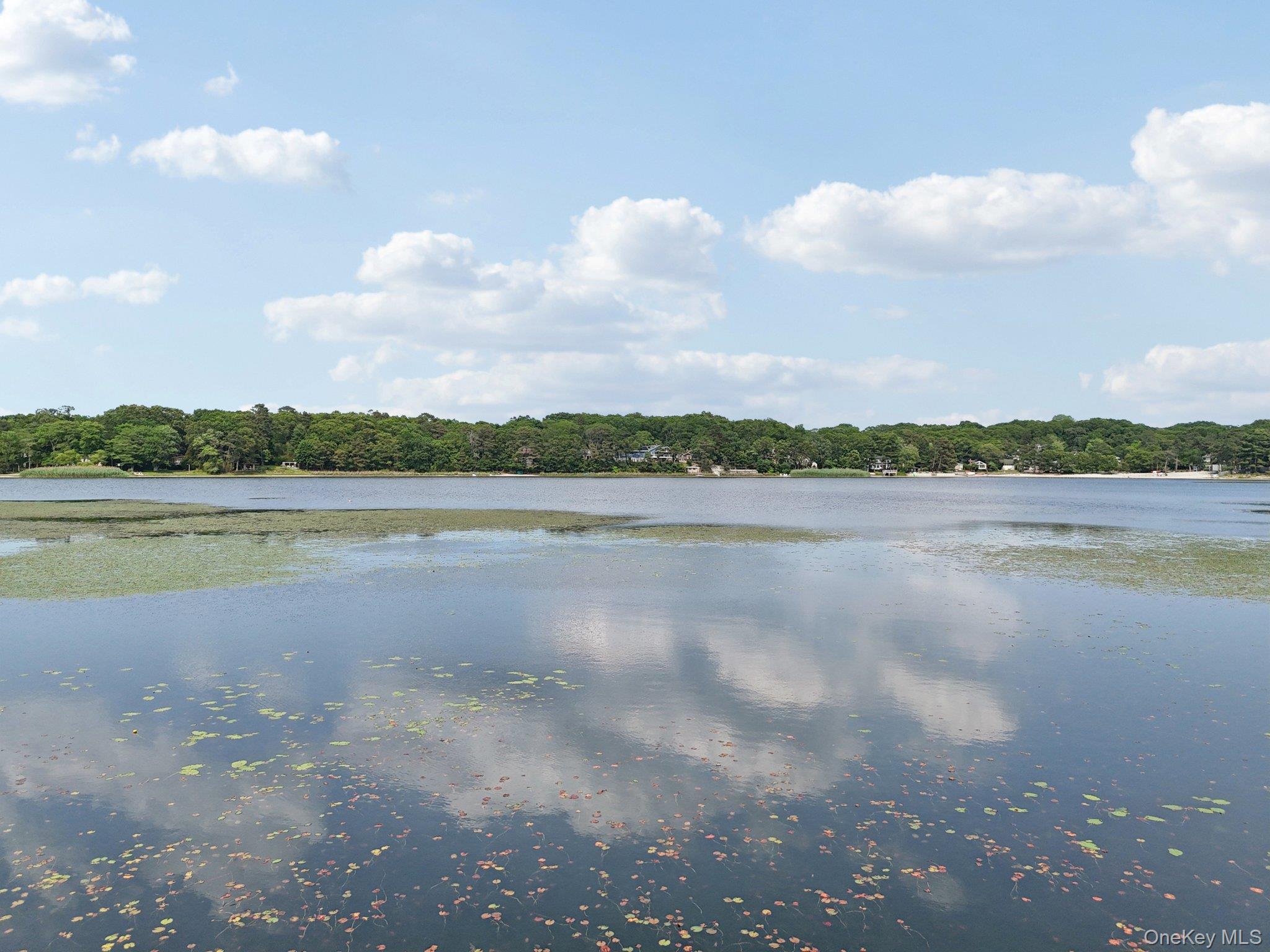 100 Panamoka Trail, Ridge, NY 11961