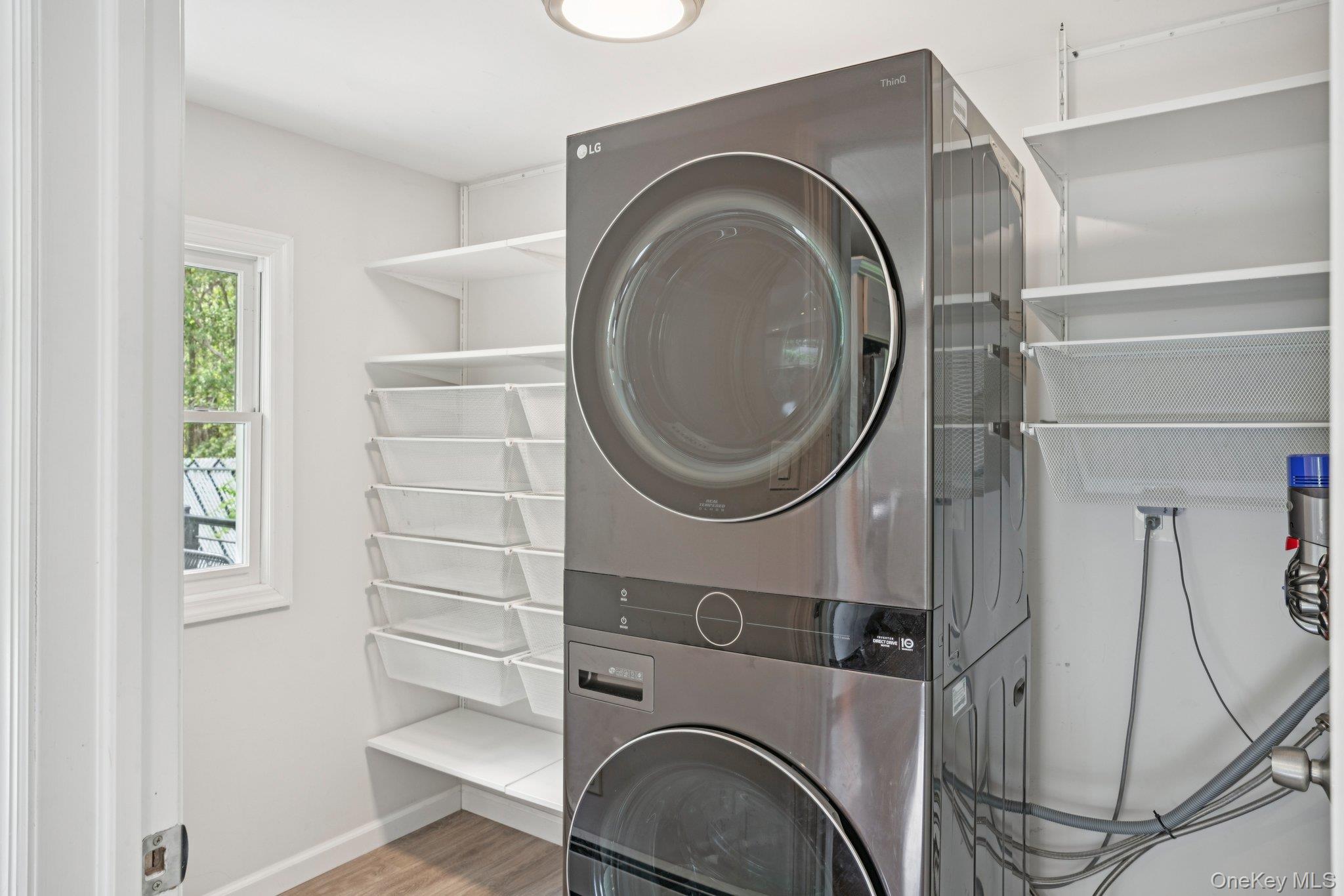 100 Panamoka Trail, Ridge, NY 11961