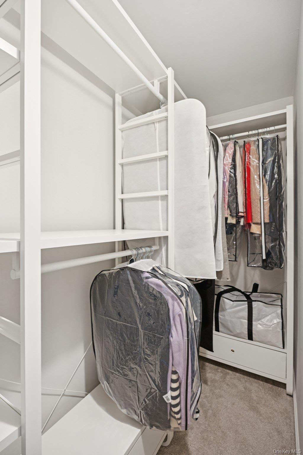 100 Panamoka Trail, Ridge, NY 11961