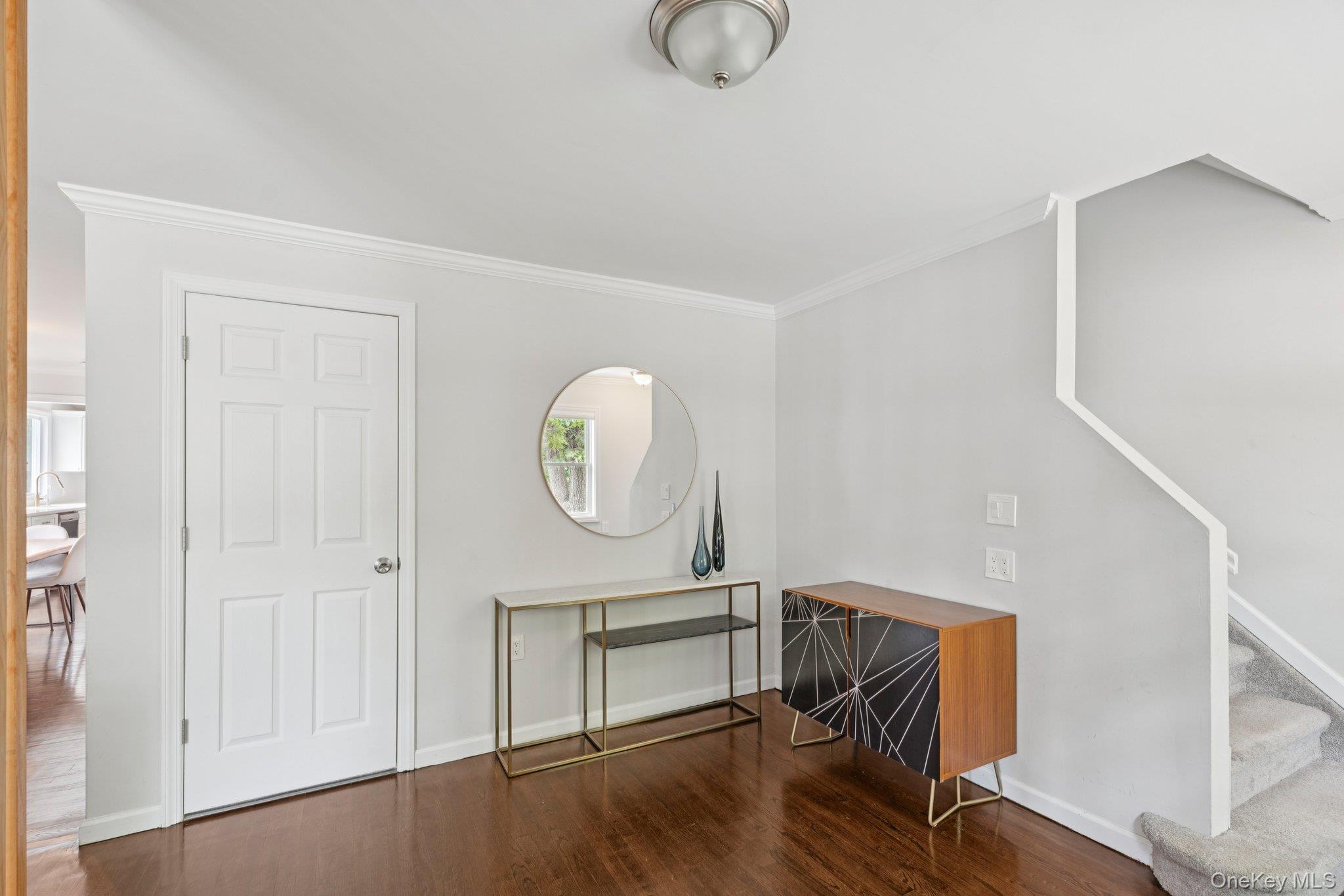 100 Panamoka Trail, Ridge, NY 11961