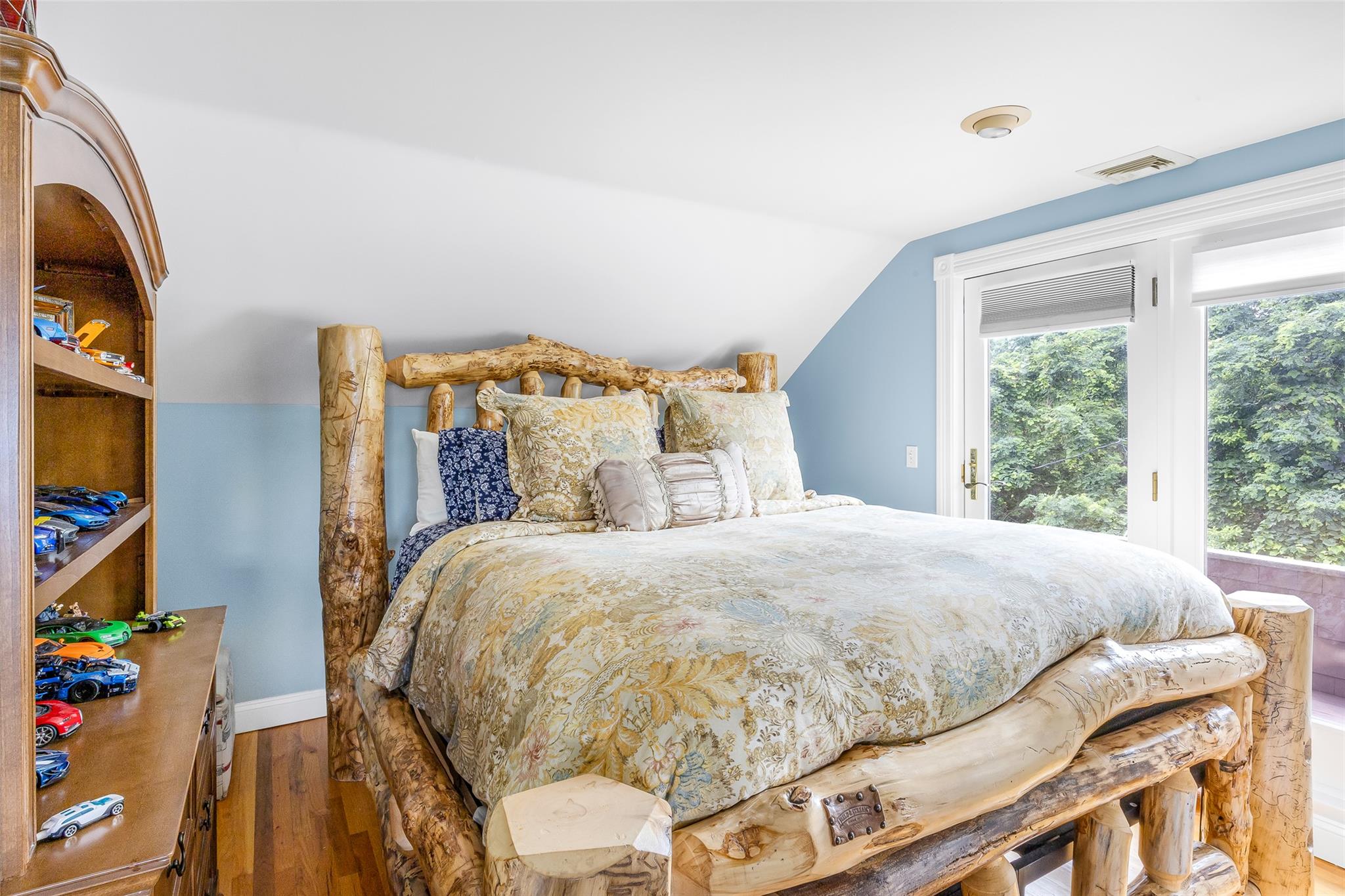 137 Briarcliff Road, Shoreham, NY 11786