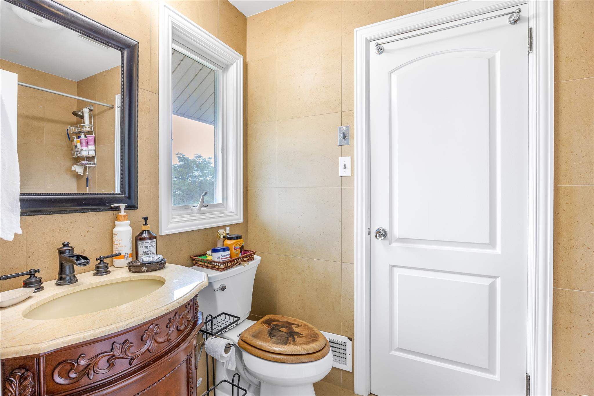 137 Briarcliff Road, Shoreham, NY 11786