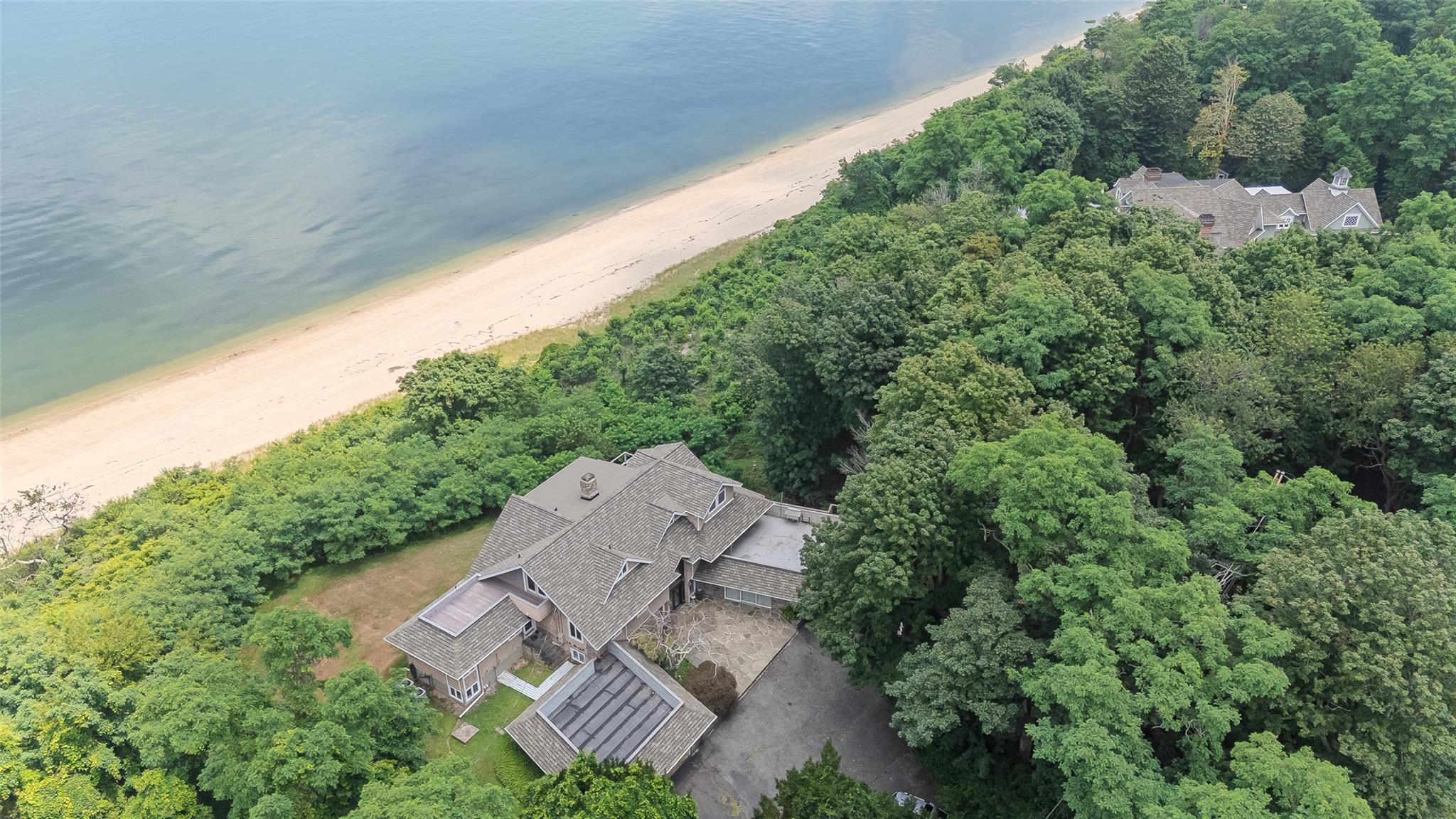 137 Briarcliff Road, Shoreham, NY 11786