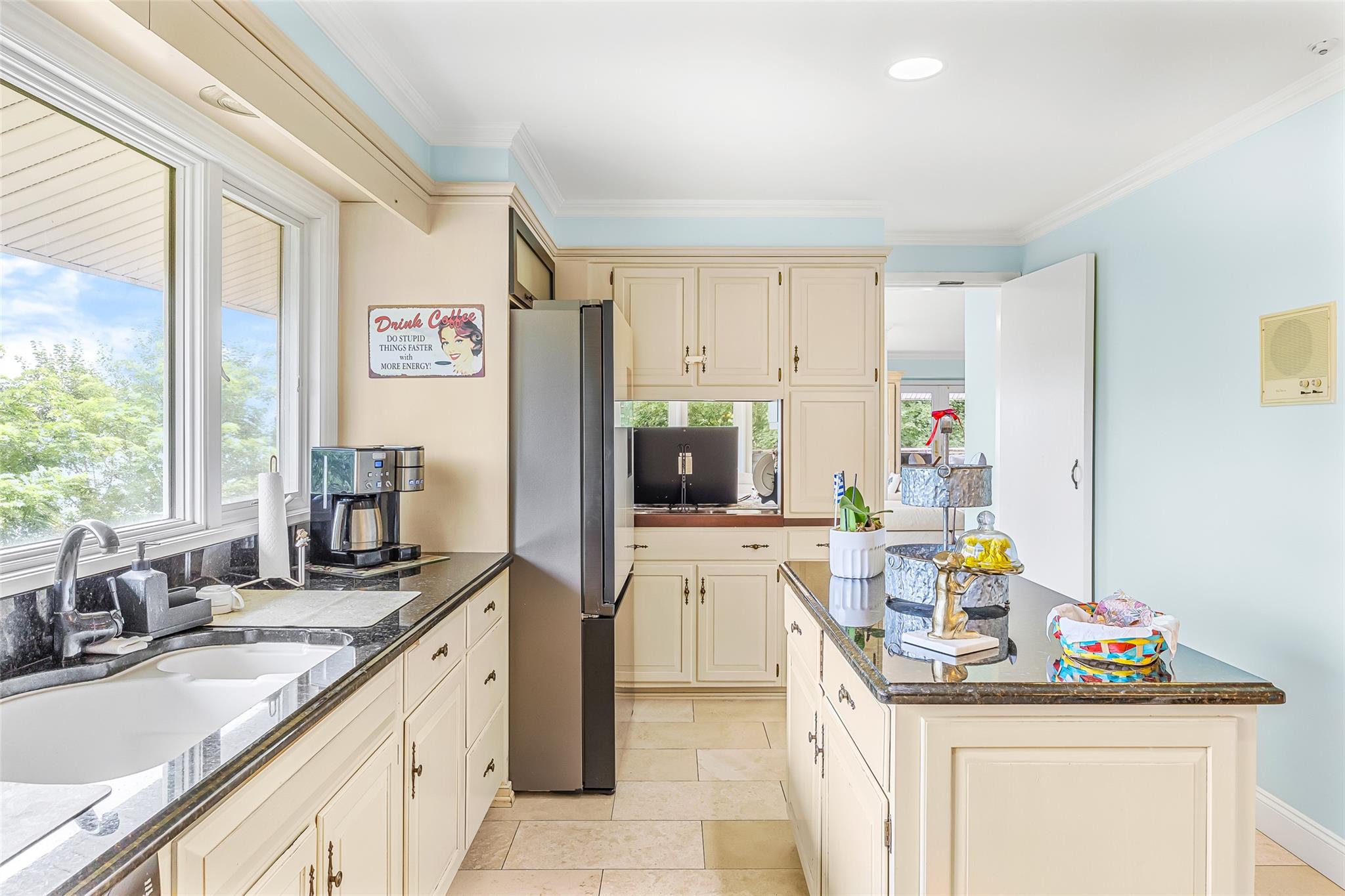 137 Briarcliff Road, Shoreham, NY 11786