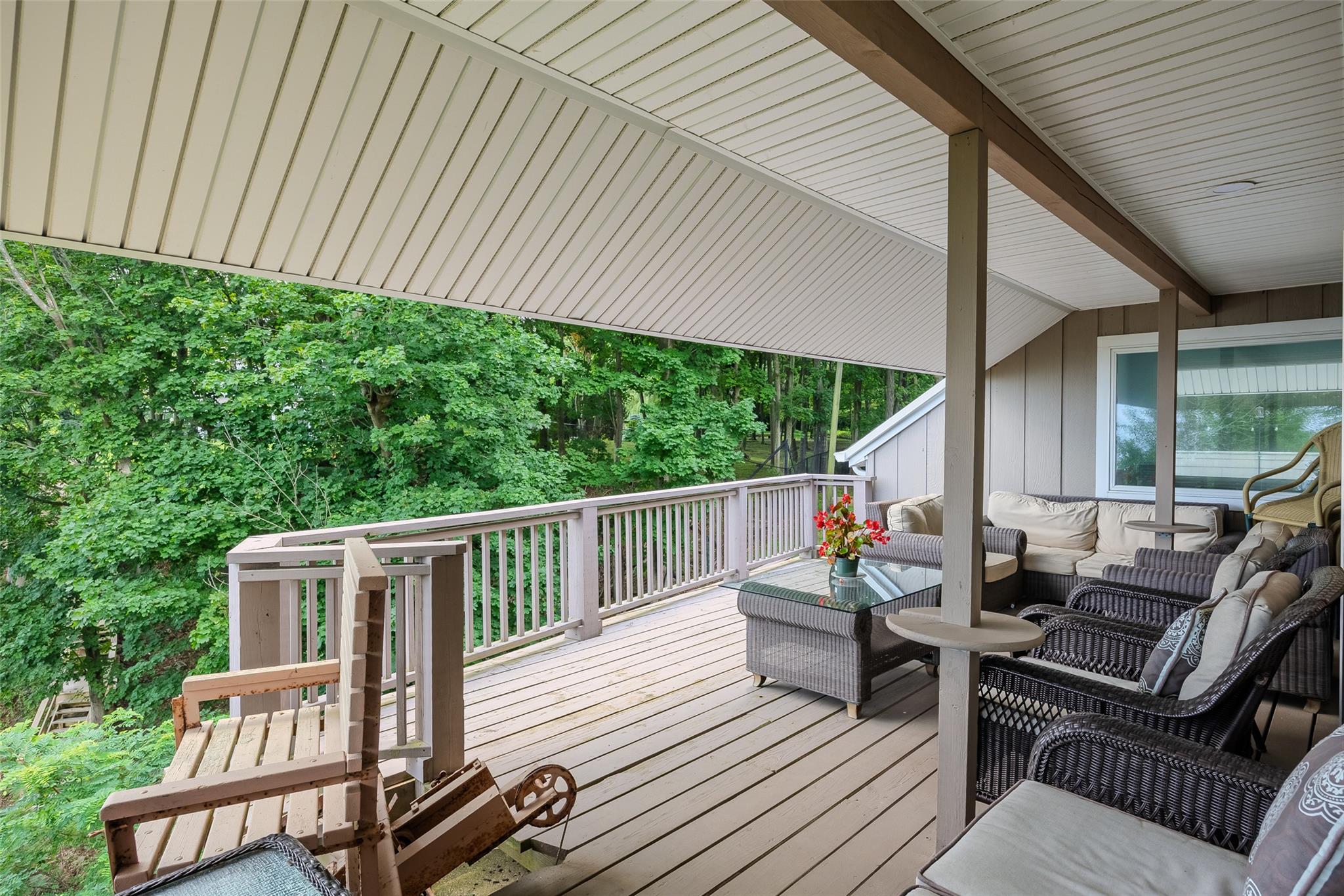 137 Briarcliff Road, Shoreham, NY 11786