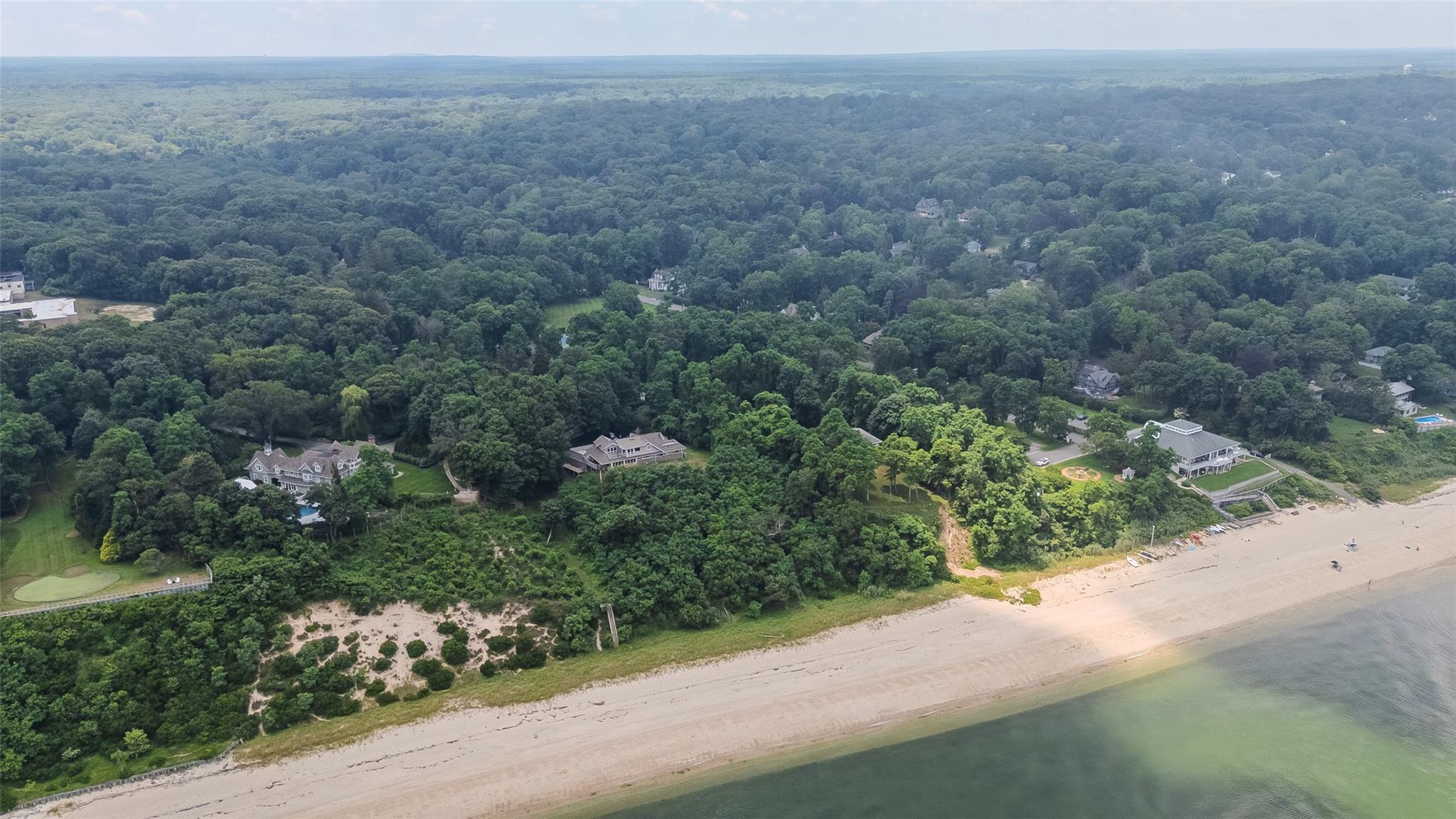 137 Briarcliff Road, Shoreham, NY 11786