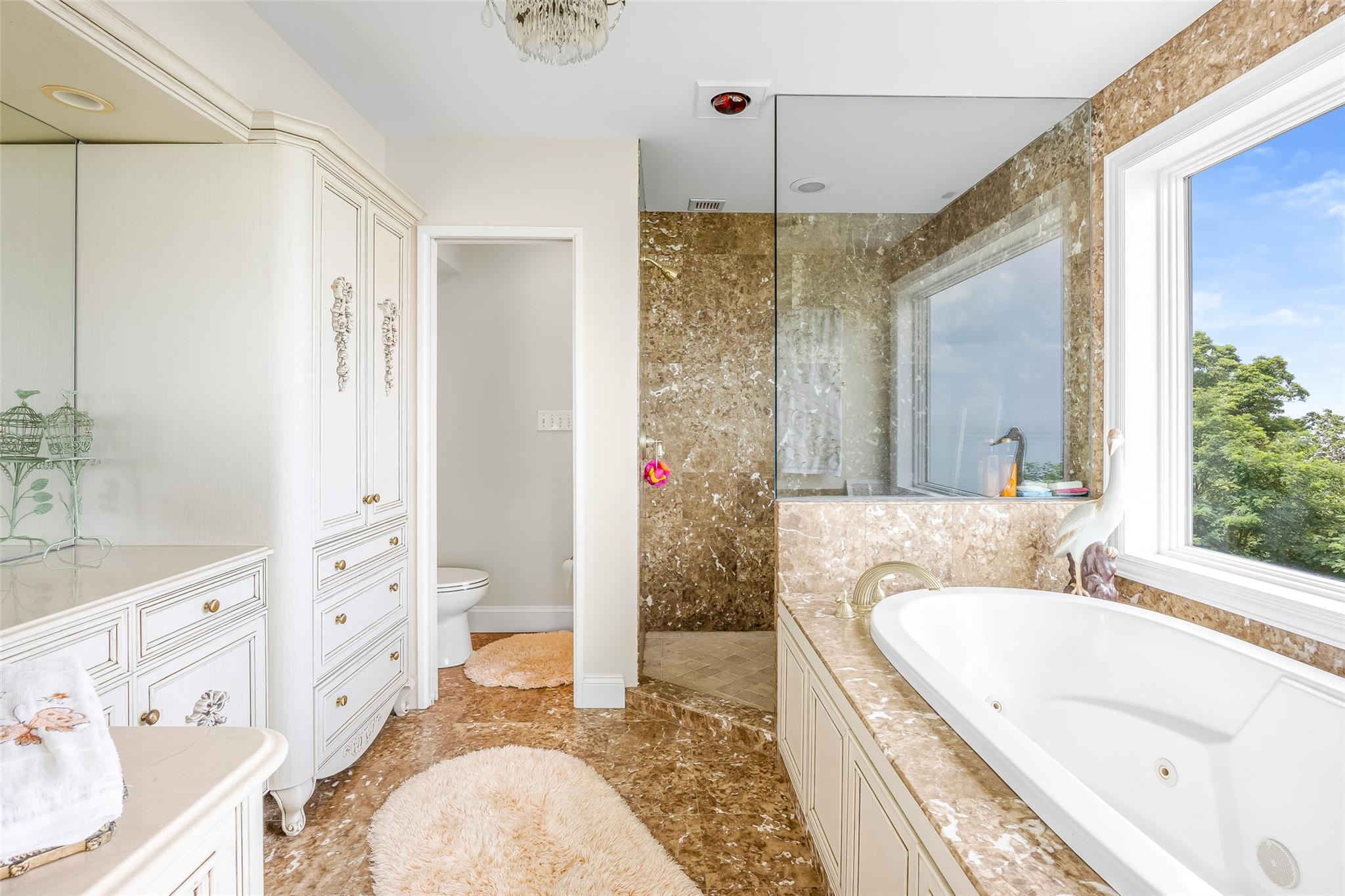 137 Briarcliff Road, Shoreham, NY 11786